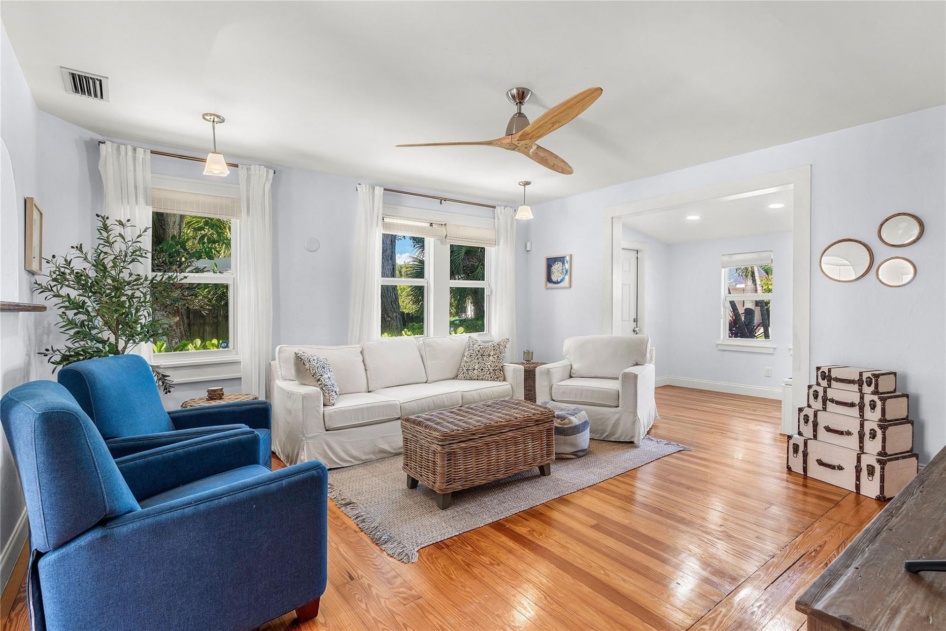 1518 N Ocean Breeze, Lake Worth Beach, FL 33460 Photo