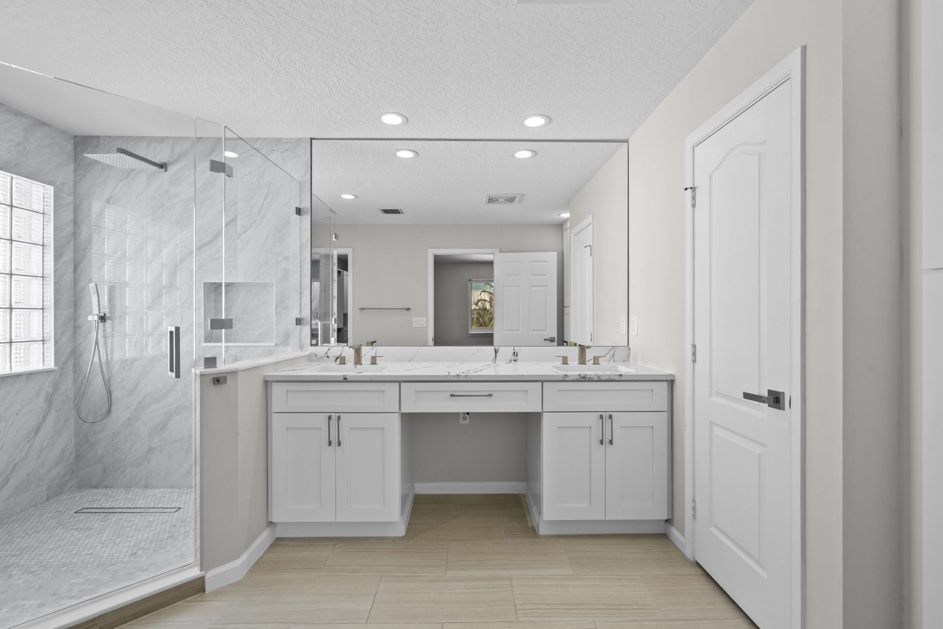 3189 SW Solitaire Palm Drive, Palm City, FL 34990 Photo