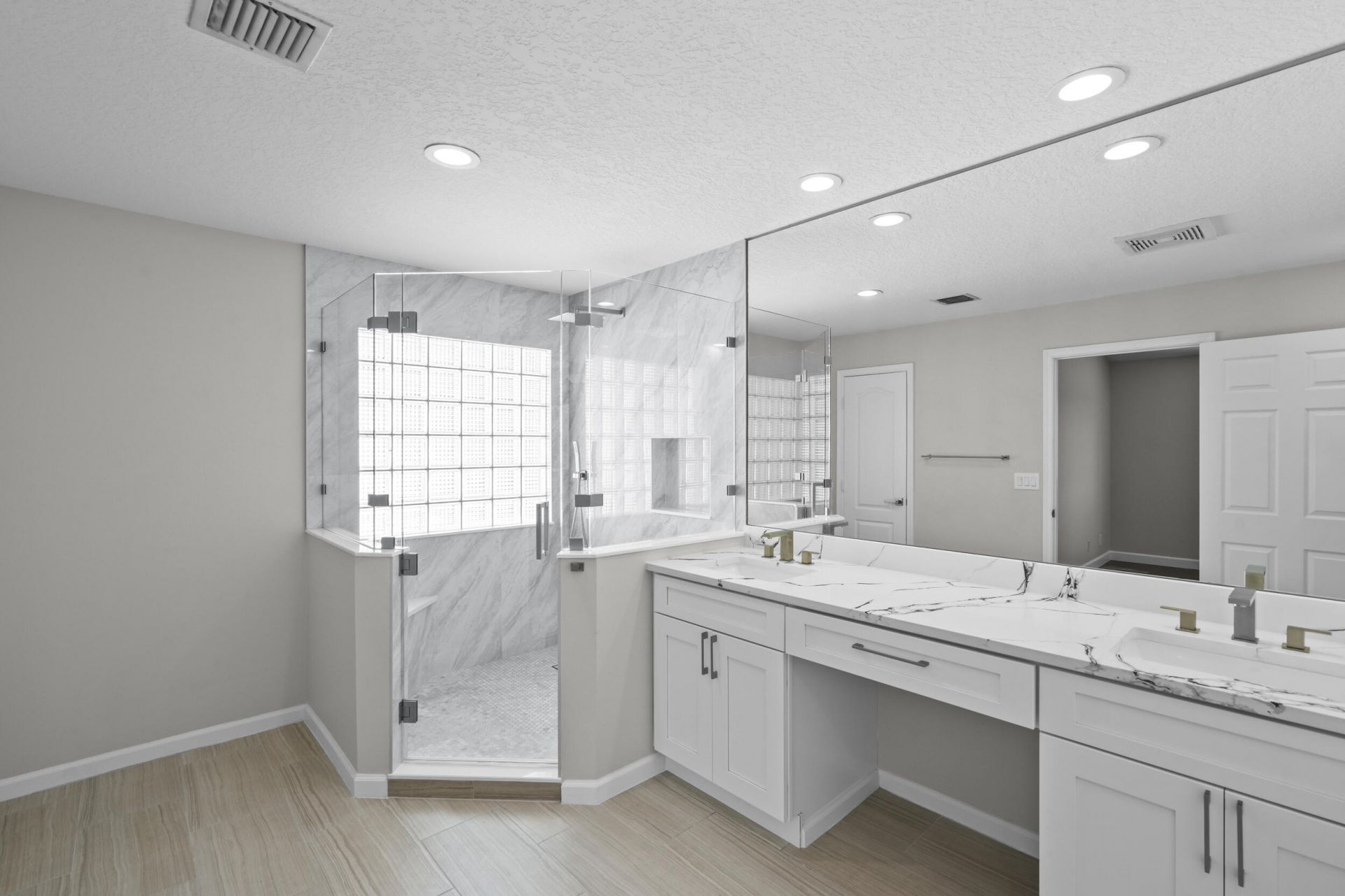 3189 SW Solitaire Palm Drive, Palm City, FL 34990 Photo