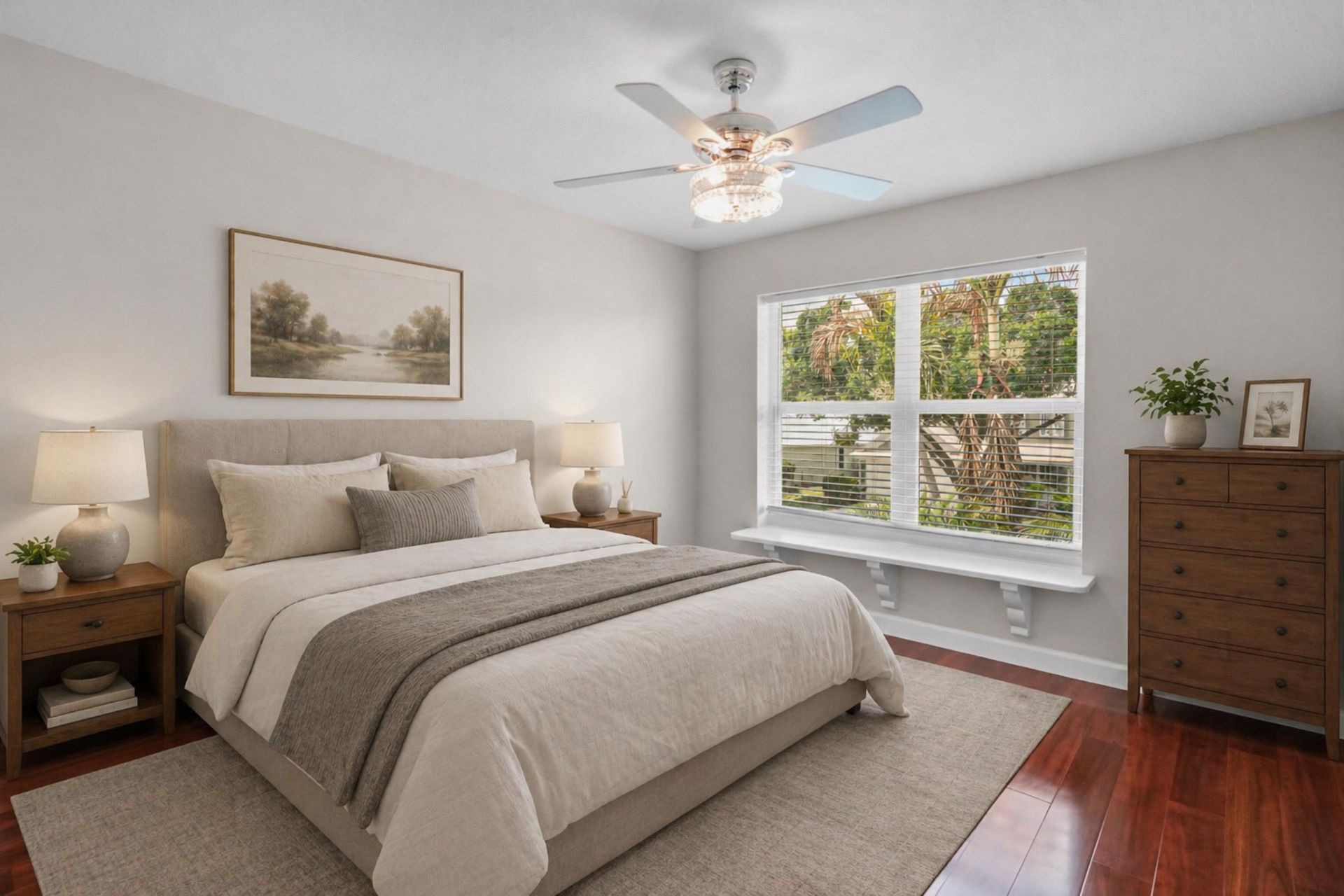 3189 SW Solitaire Palm Drive, Palm City, FL 34990 Photo
