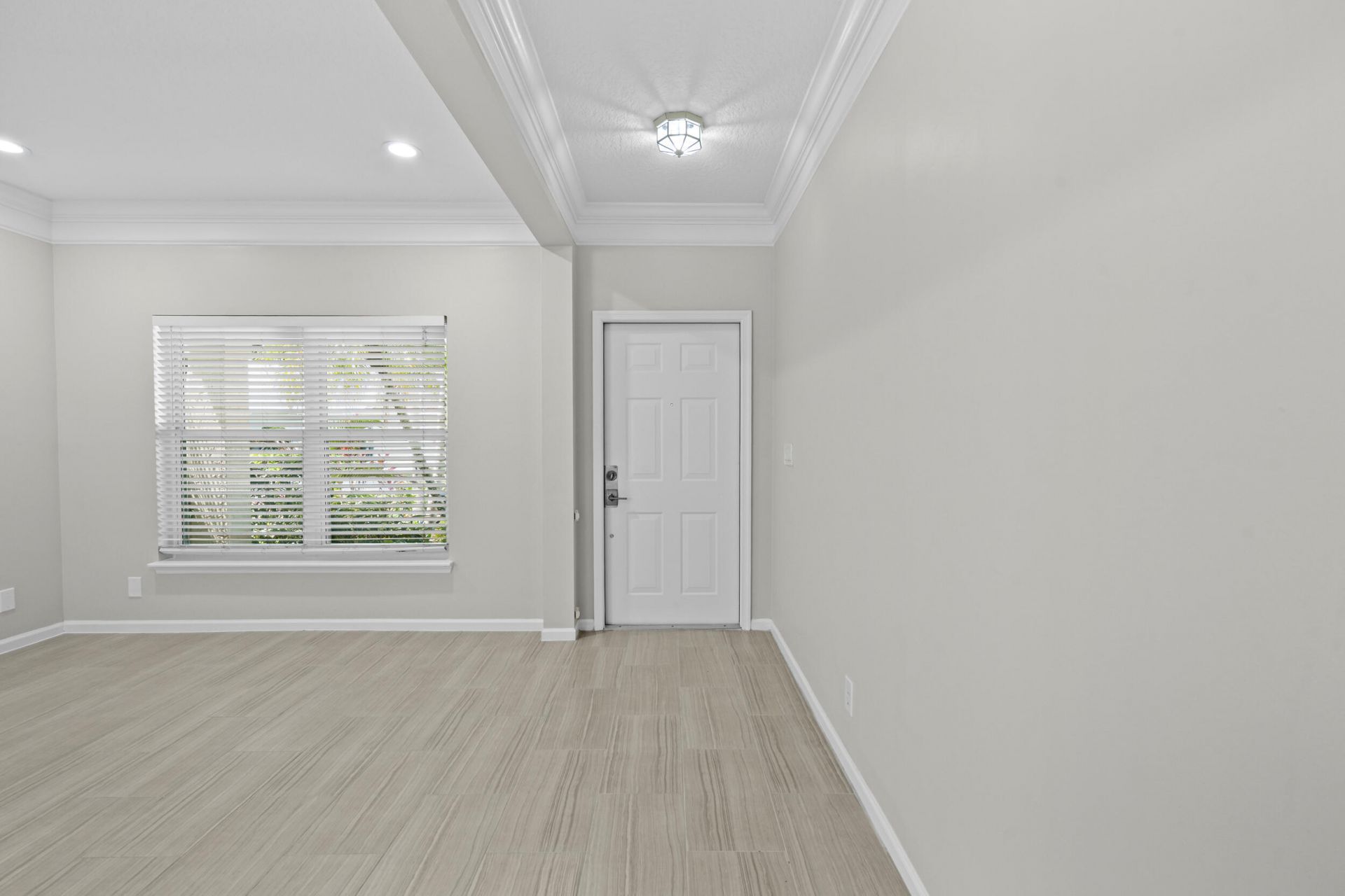 3189 SW Solitaire Palm Drive, Palm City, FL 34990 Photo