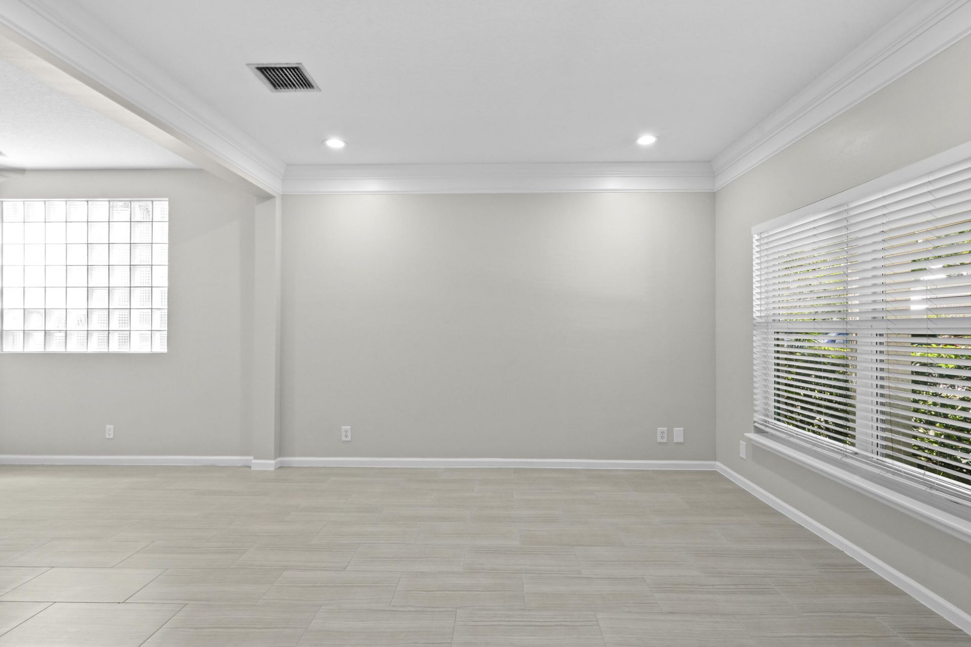3189 SW Solitaire Palm Drive, Palm City, FL 34990 Photo
