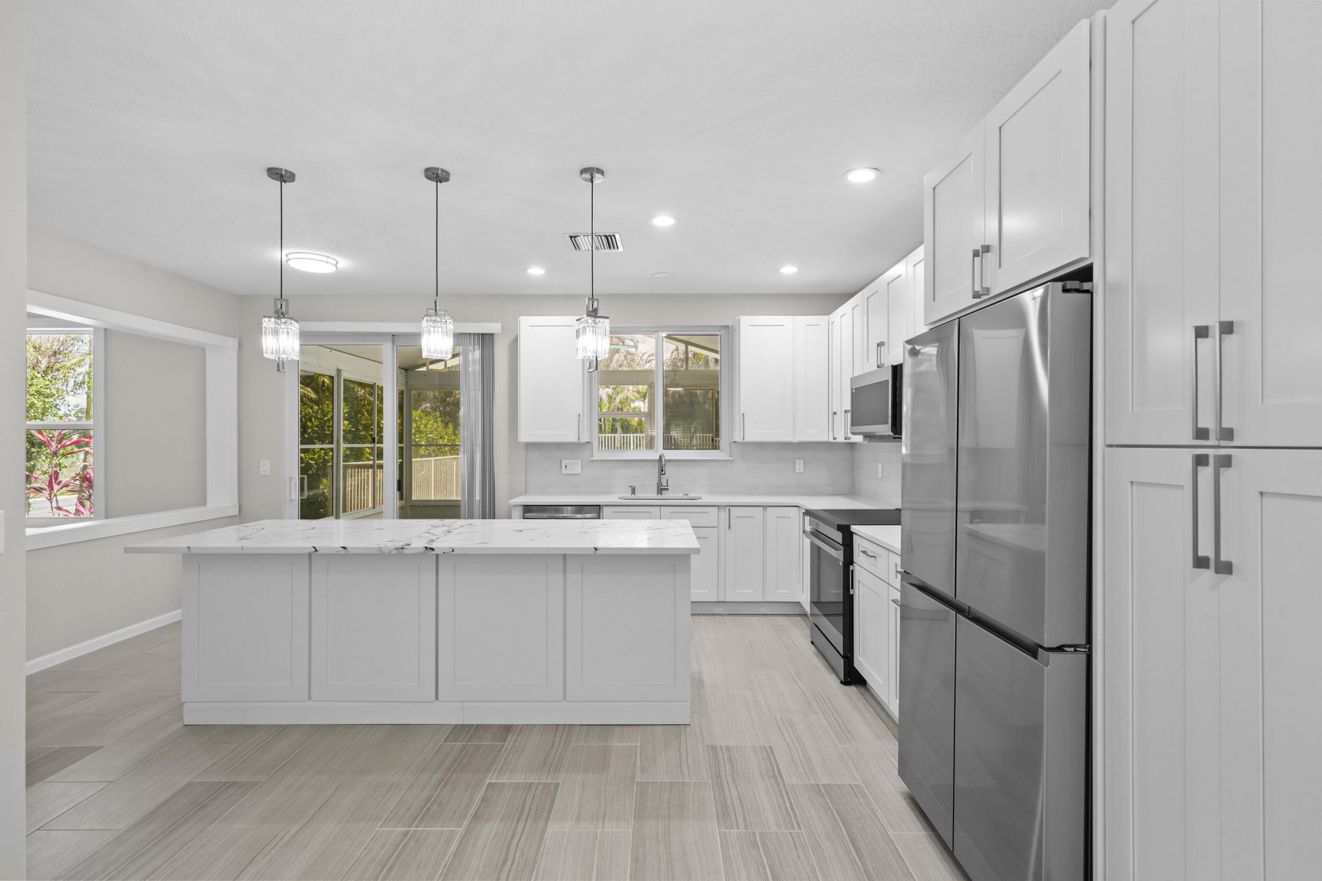 3189 SW Solitaire Palm Drive, Palm City, FL 34990 Photo