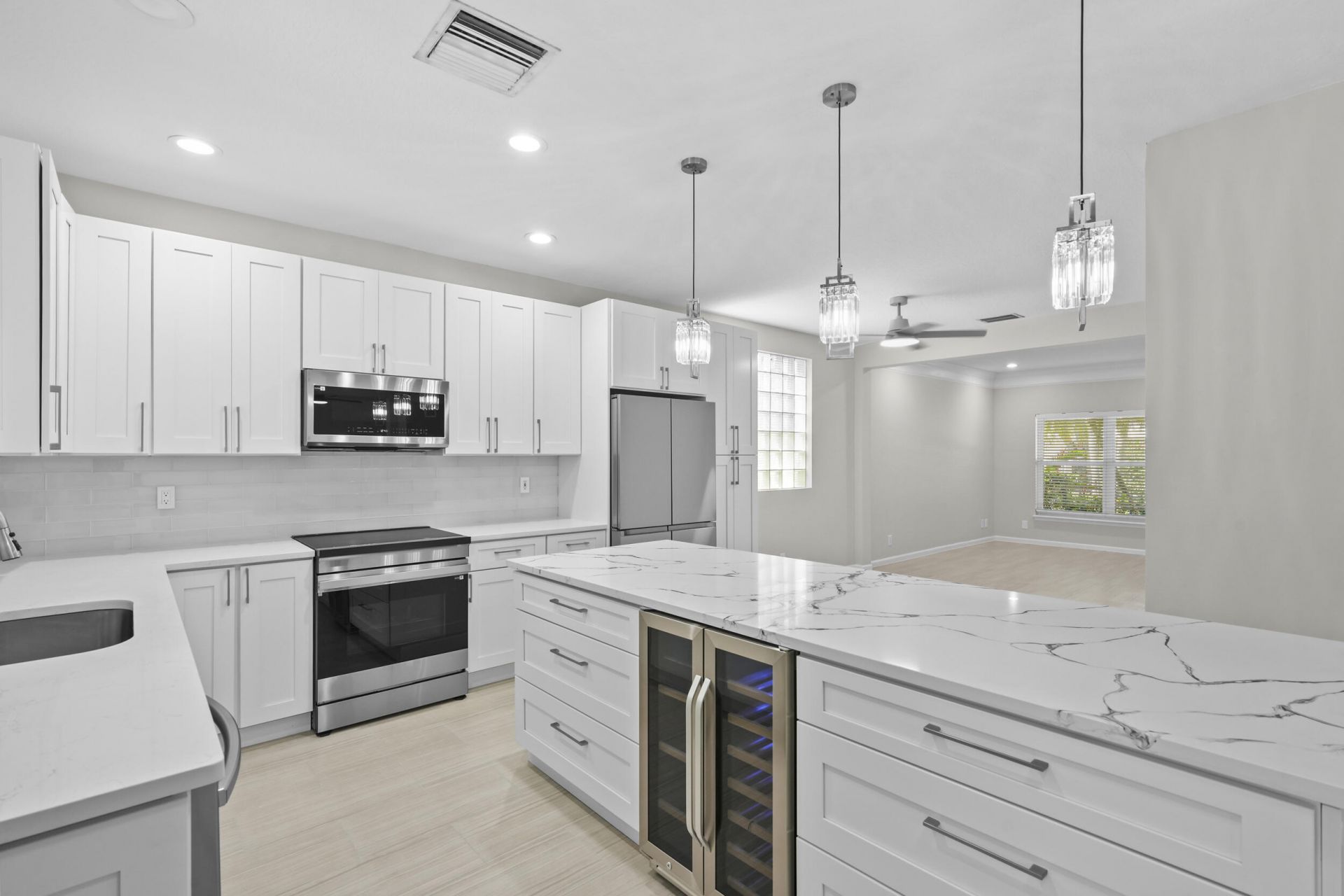 3189 SW Solitaire Palm Drive, Palm City, FL 34990 Photo