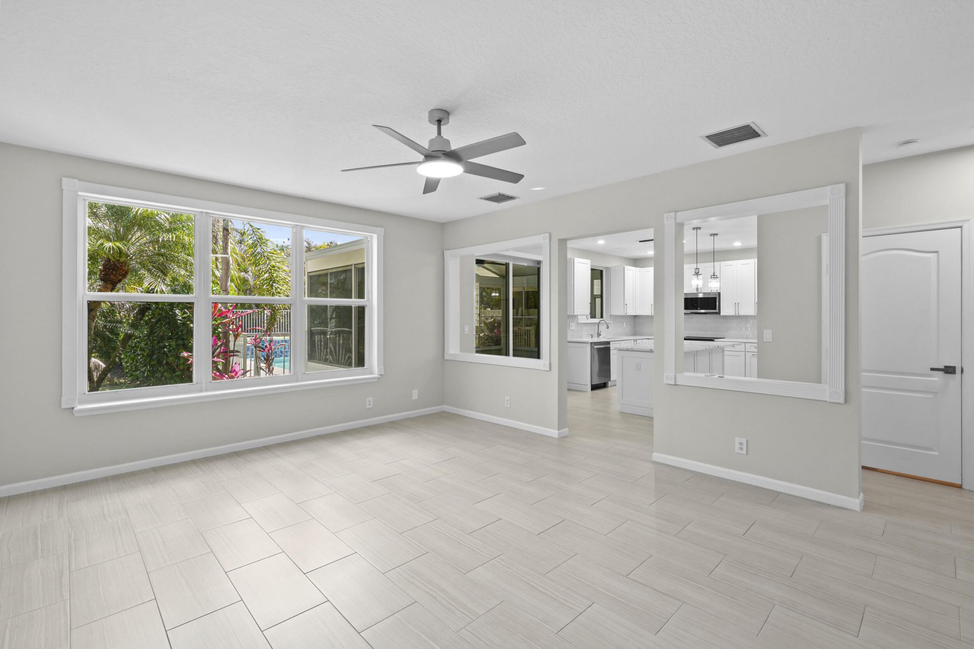 3189 SW Solitaire Palm Drive, Palm City, FL 34990 Photo