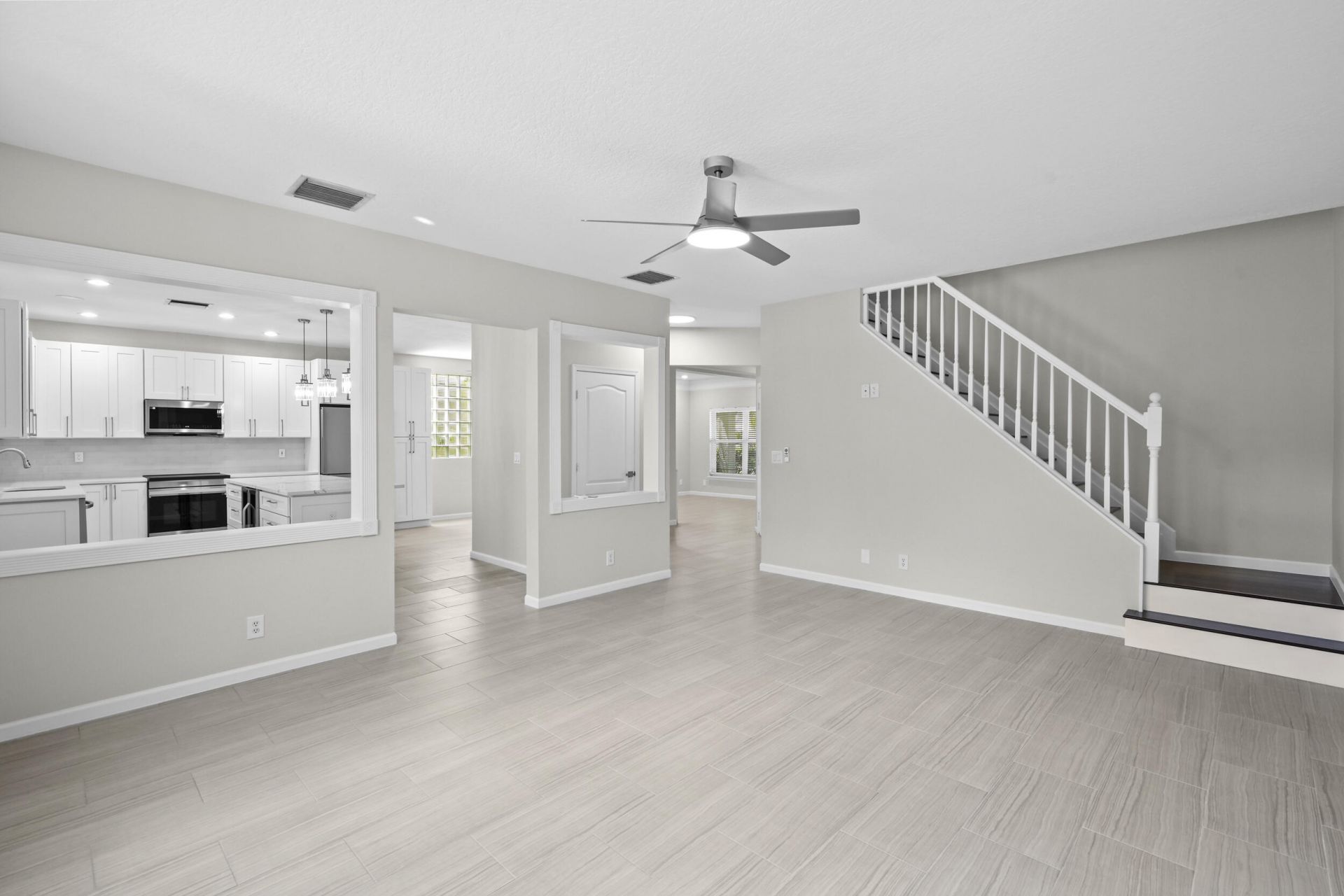 3189 SW Solitaire Palm Drive, Palm City, FL 34990 Photo