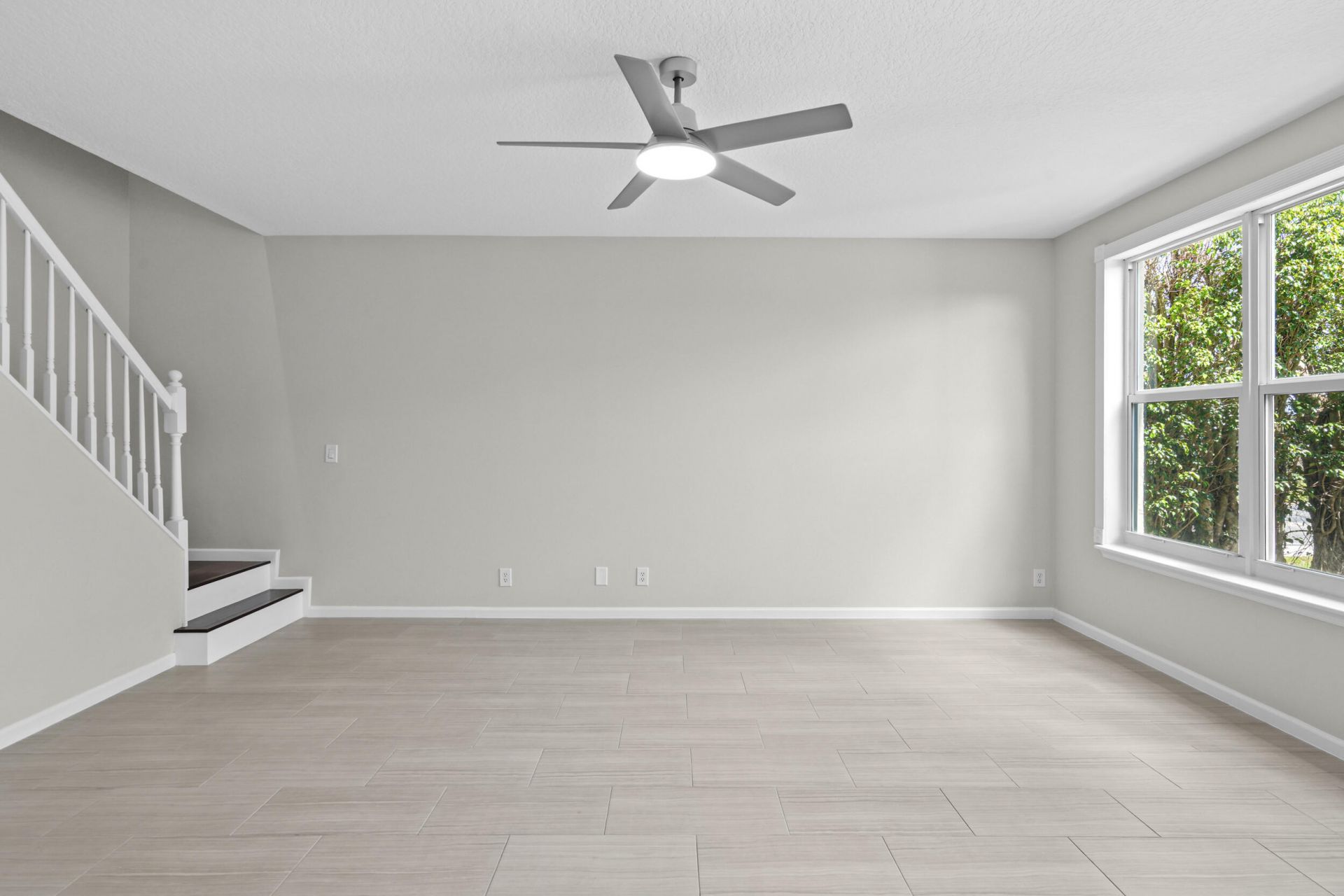 3189 SW Solitaire Palm Drive, Palm City, FL 34990 Photo