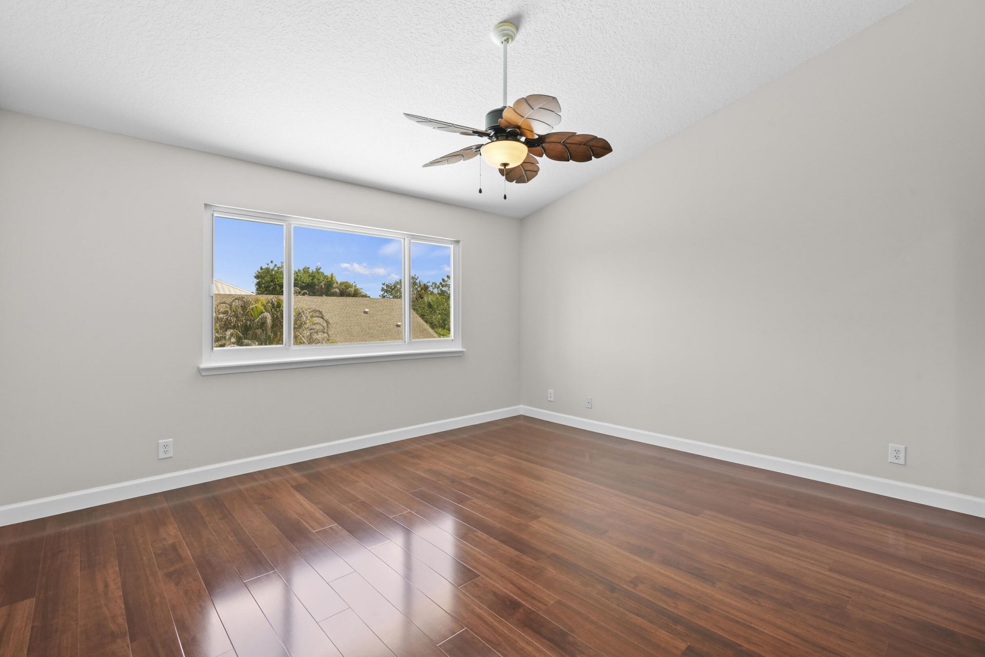 3189 SW Solitaire Palm Drive, Palm City, FL 34990 Photo