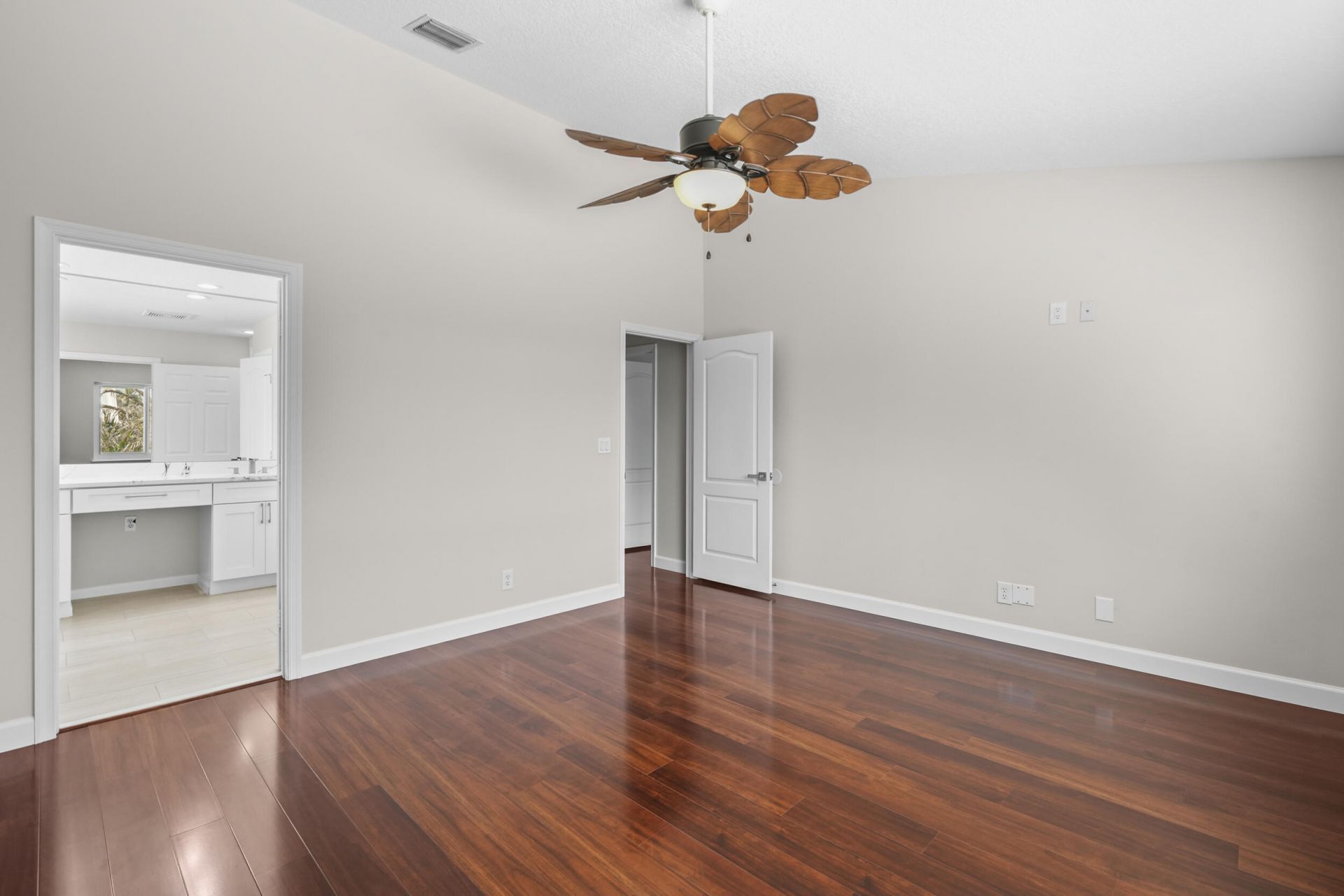 3189 SW Solitaire Palm Drive, Palm City, FL 34990 Photo