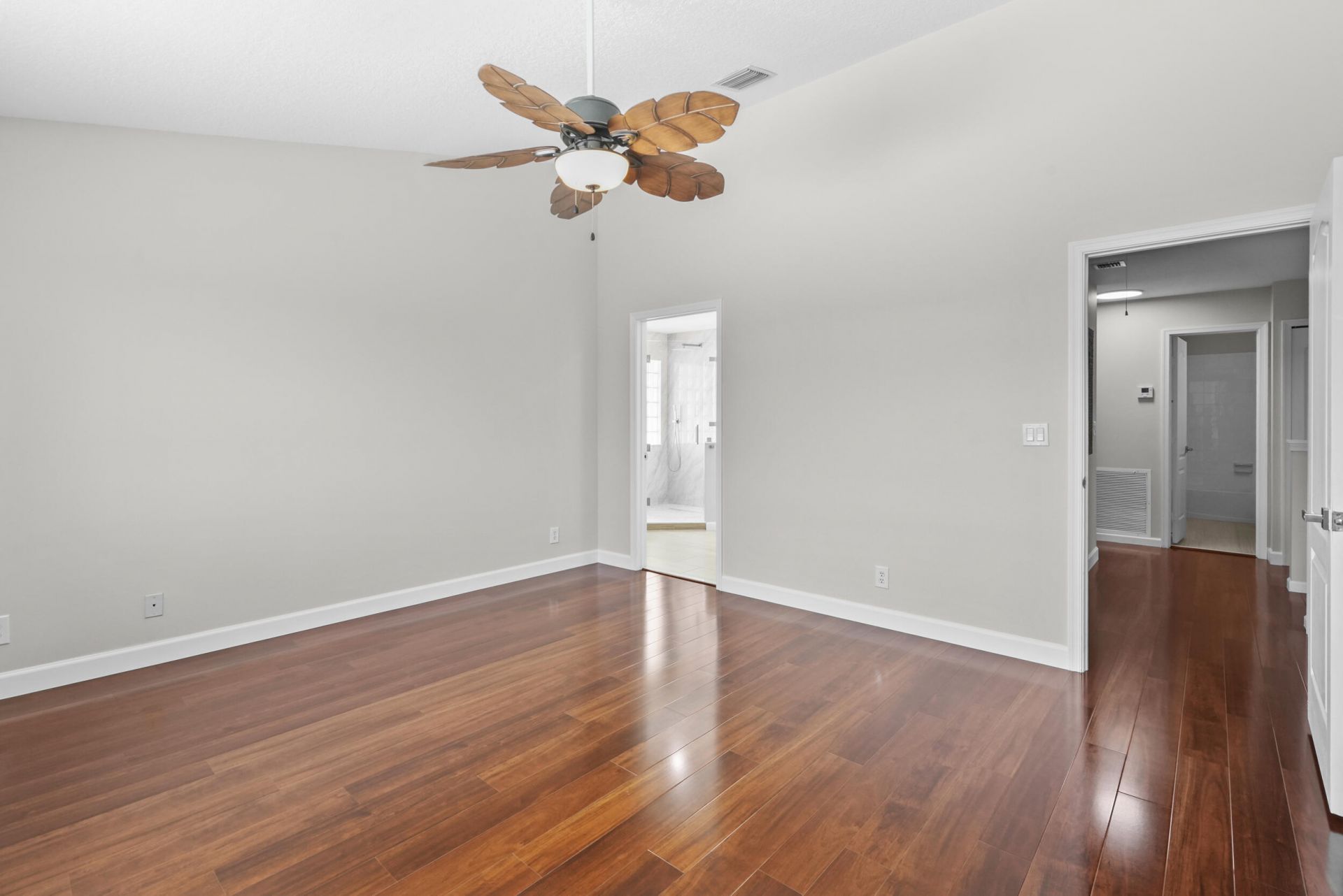 3189 SW Solitaire Palm Drive, Palm City, FL 34990 Photo
