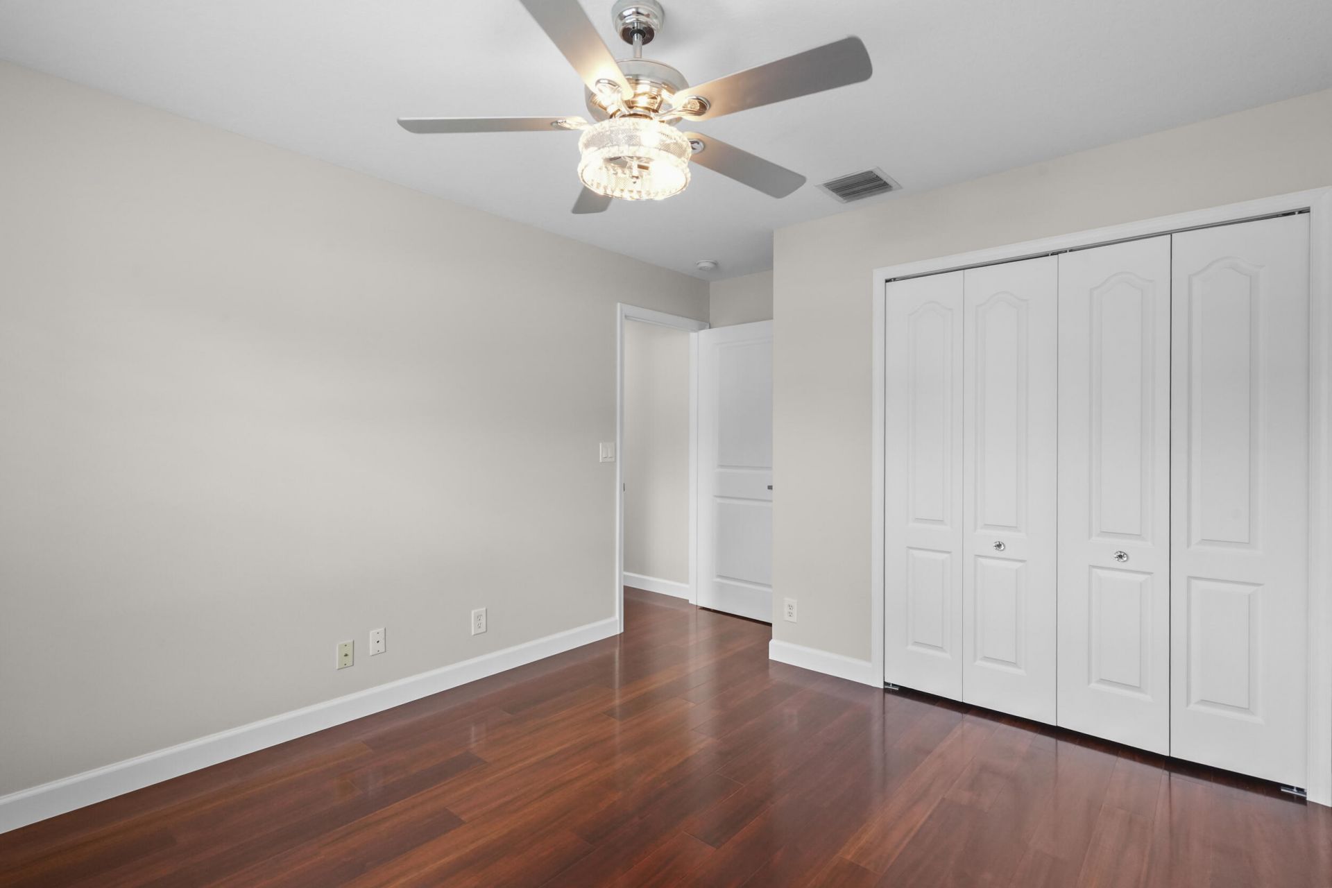 3189 SW Solitaire Palm Drive, Palm City, FL 34990 Photo