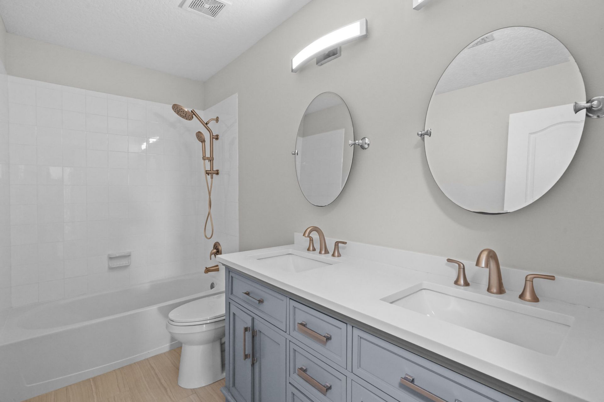 3189 SW Solitaire Palm Drive, Palm City, FL 34990 Photo