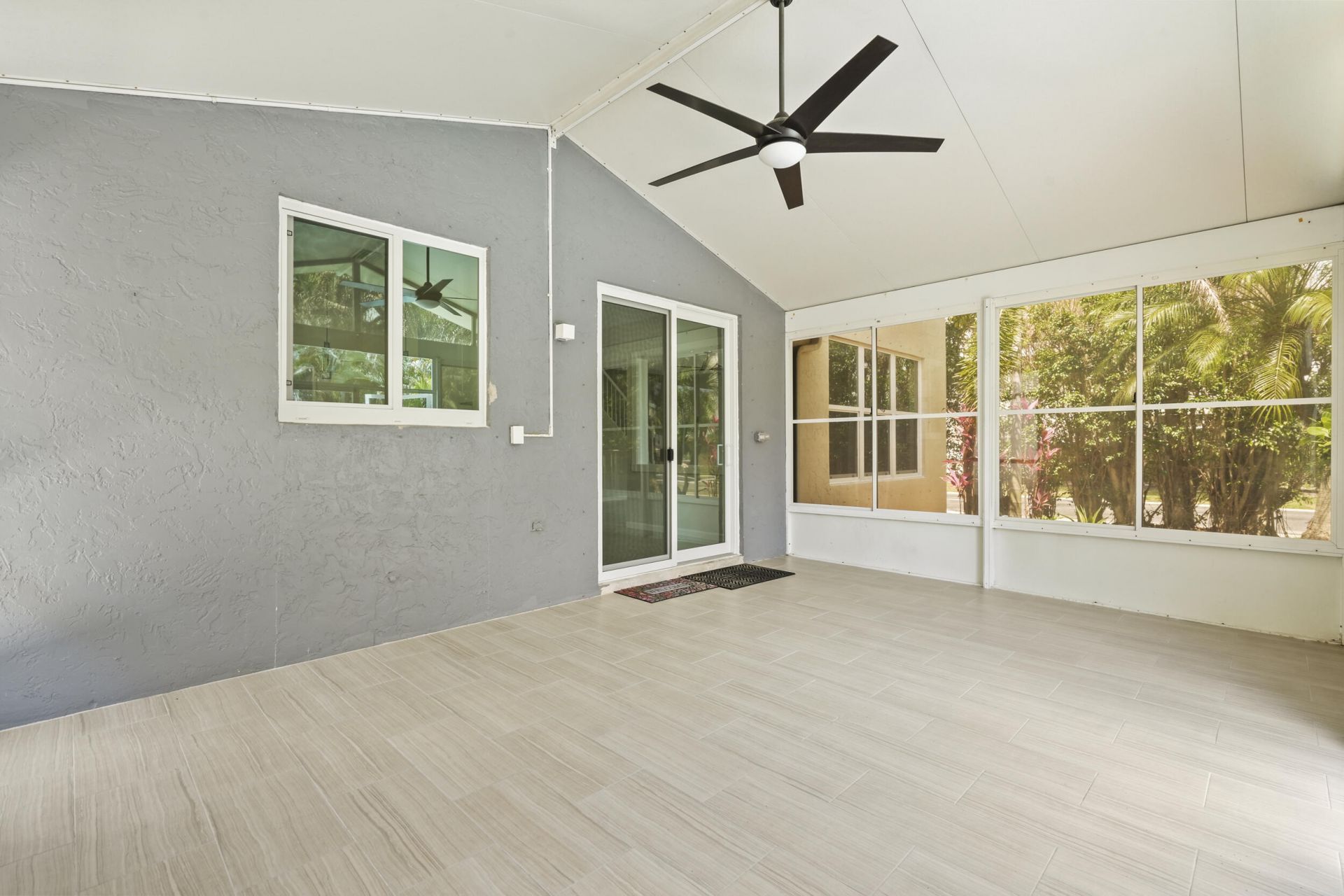 3189 SW Solitaire Palm Drive, Palm City, FL 34990 Photo