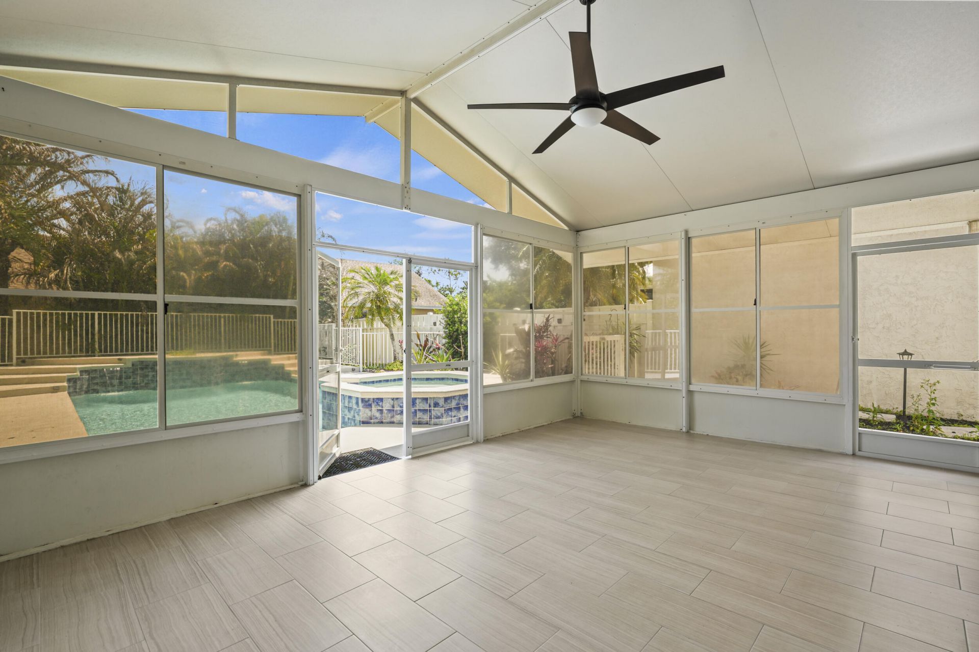 3189 SW Solitaire Palm Drive, Palm City, FL 34990 Photo