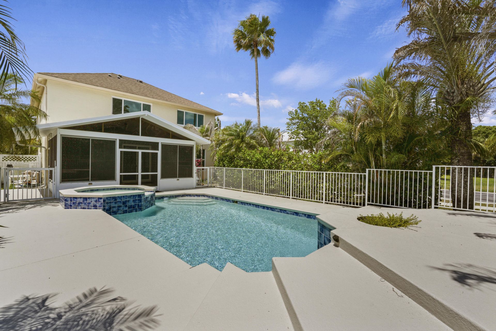 3189 SW Solitaire Palm Drive, Palm City, FL 34990 Photo