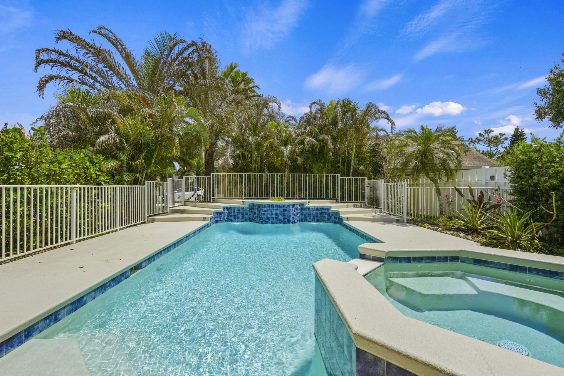 3189 SW Solitaire Palm Drive, Palm City, FL 34990 Photo