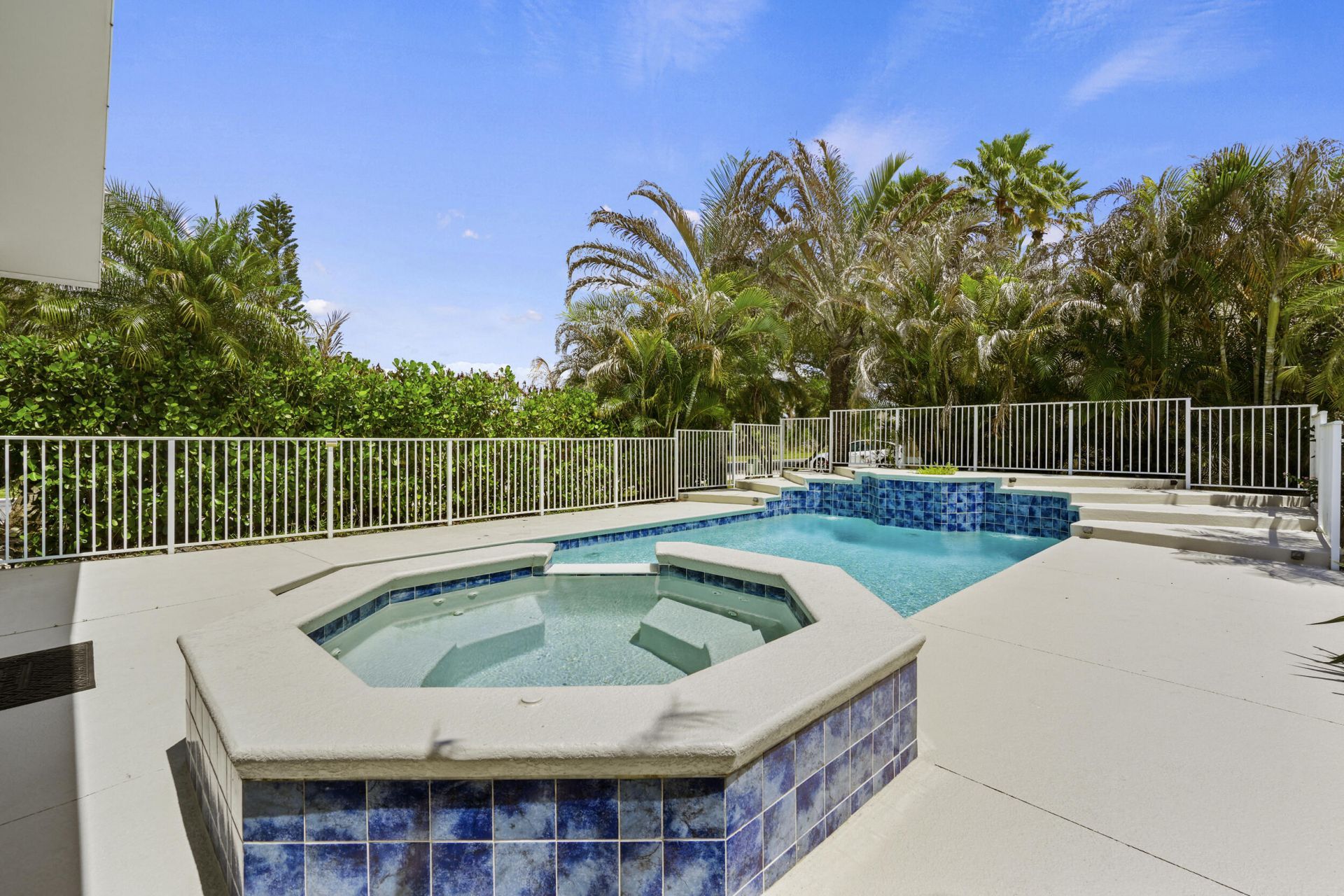 3189 SW Solitaire Palm Drive, Palm City, FL 34990 Photo
