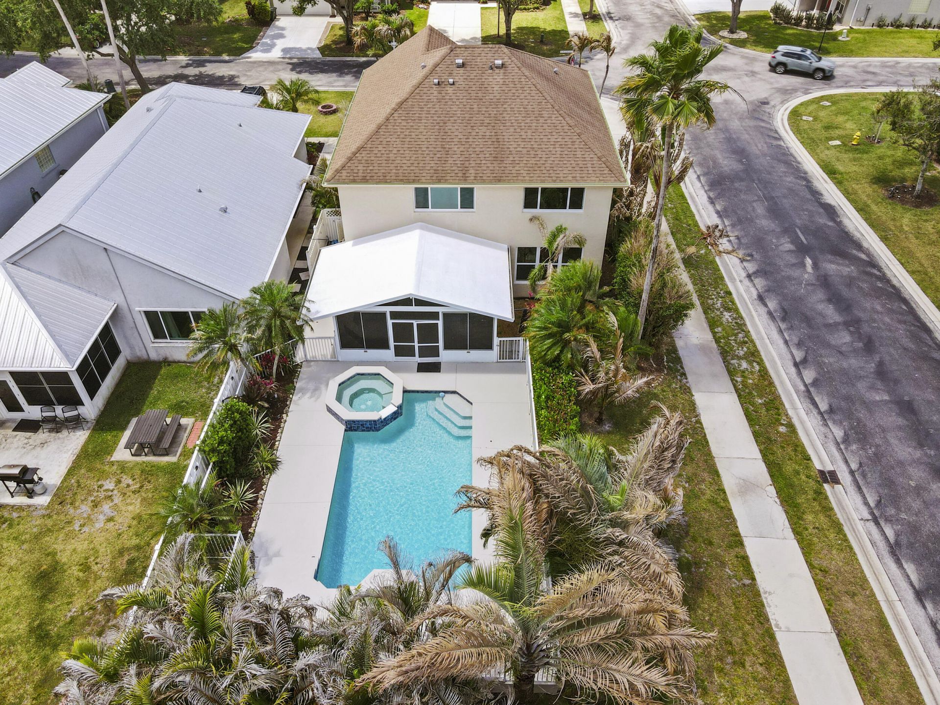 3189 SW Solitaire Palm Drive, Palm City, FL 34990 Photo