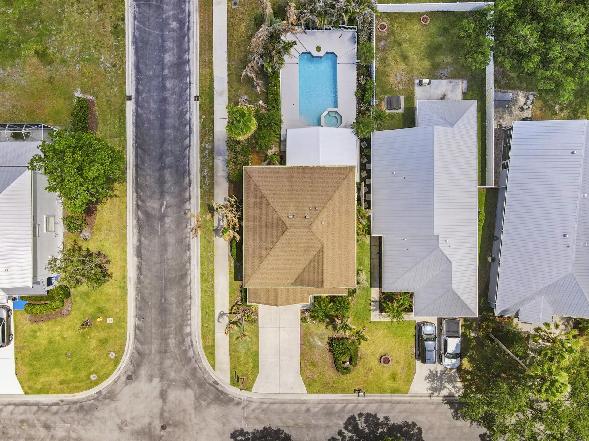 3189 SW Solitaire Palm Drive, Palm City, FL 34990 Photo