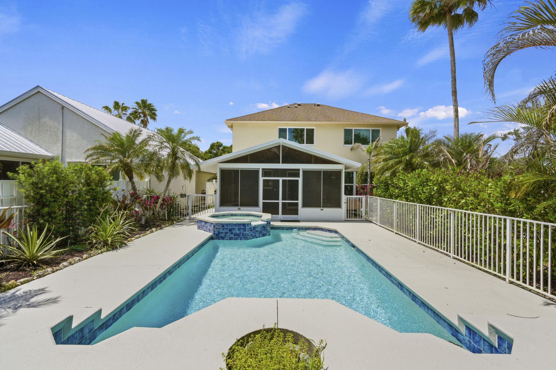 3189 SW Solitaire Palm Drive, Palm City, FL 34990 Photo