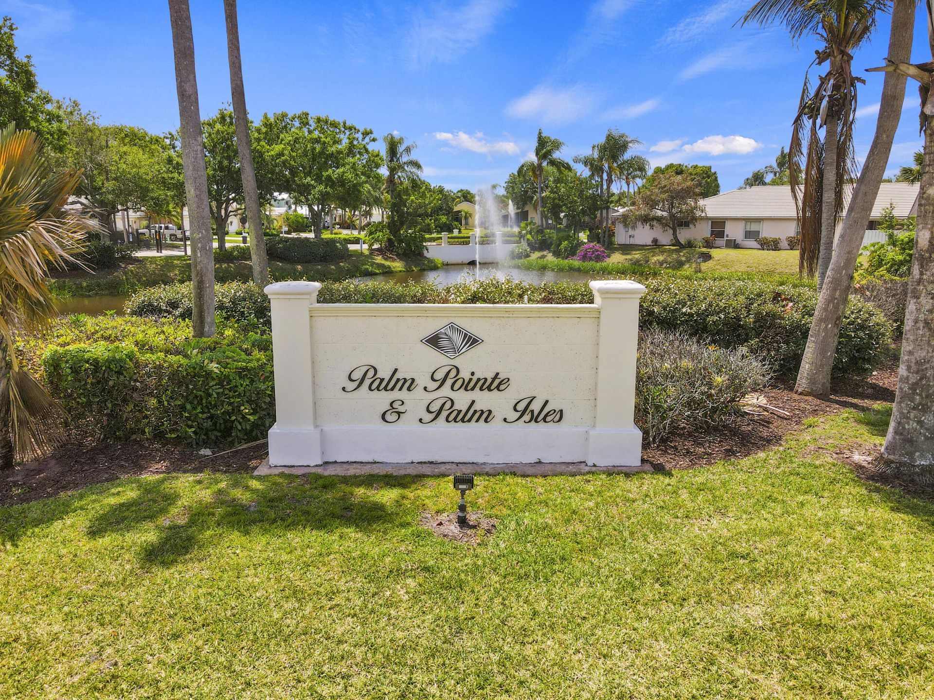 3189 SW Solitaire Palm Drive, Palm City, FL 34990 Photo