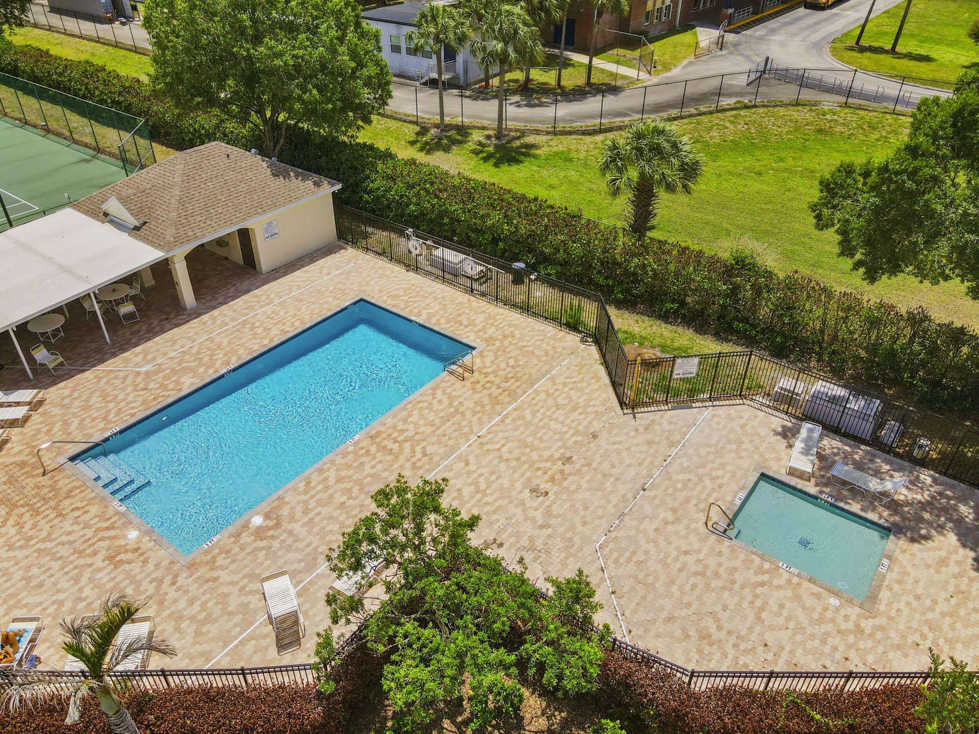 3189 SW Solitaire Palm Drive, Palm City, FL 34990 Photo