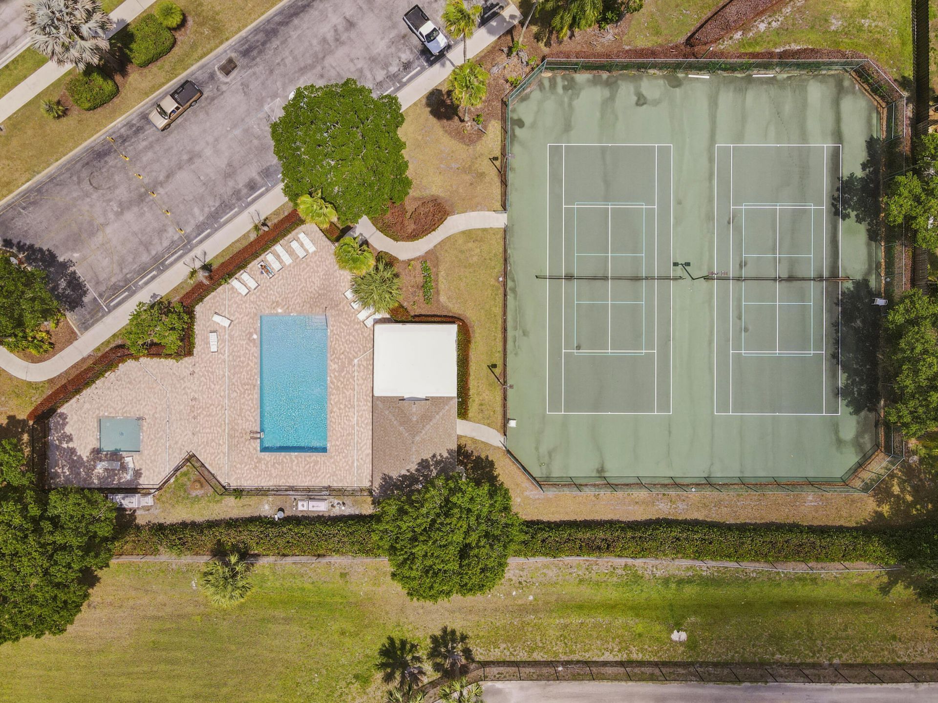 3189 SW Solitaire Palm Drive, Palm City, FL 34990 Photo