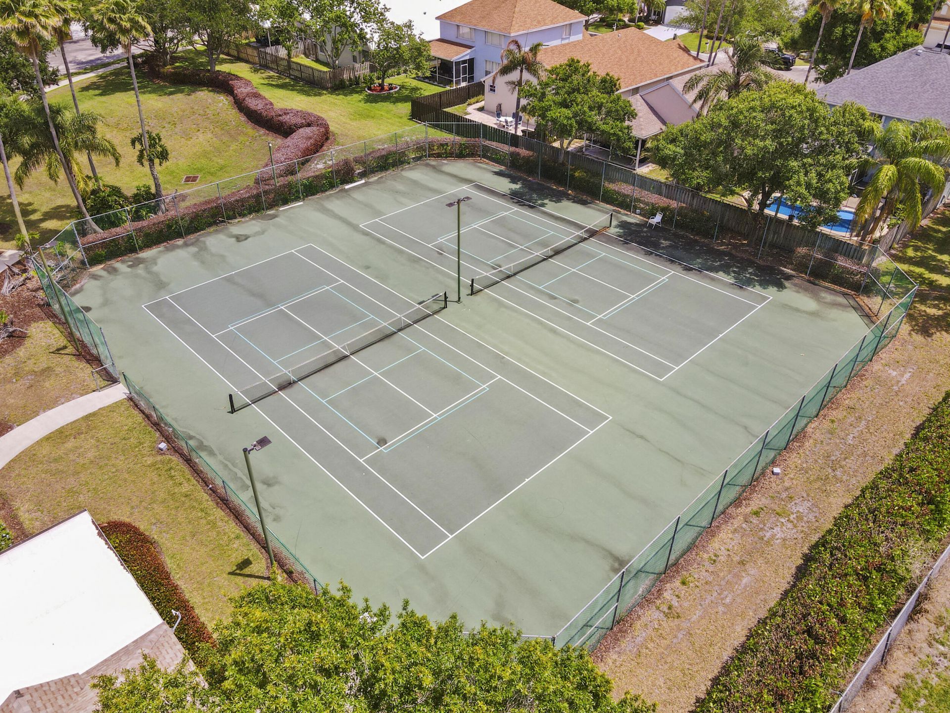 3189 SW Solitaire Palm Drive, Palm City, FL 34990 Photo