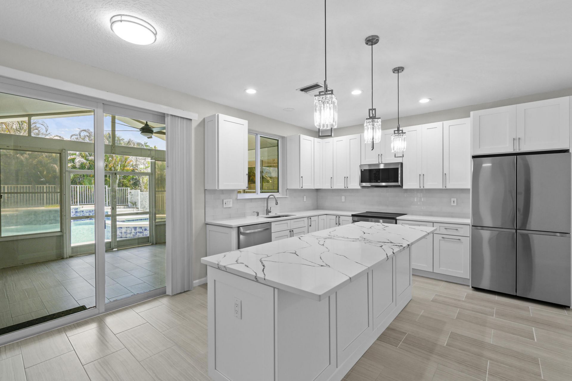 3189 SW Solitaire Palm Drive, Palm City, FL 34990 Photo