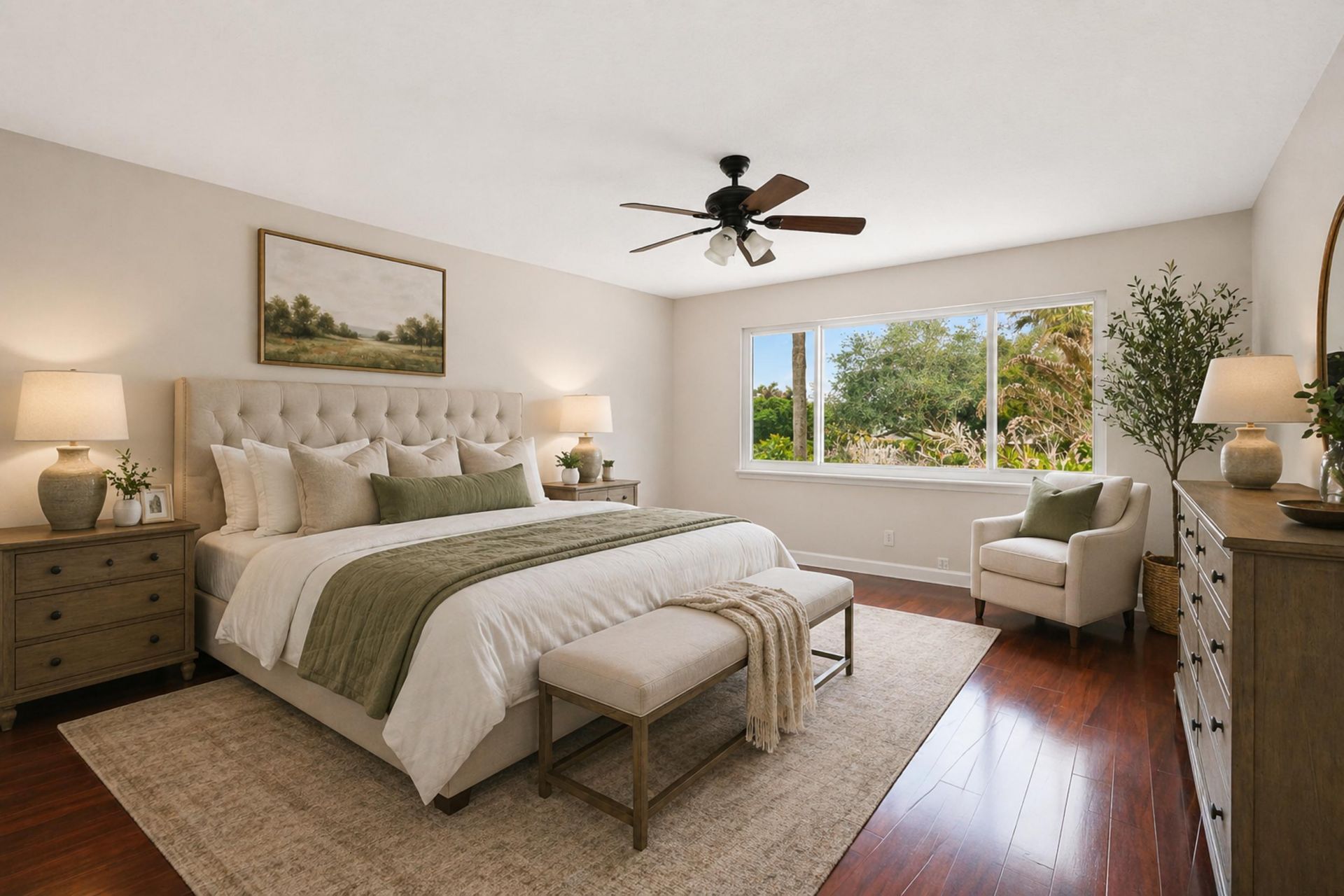 3189 SW Solitaire Palm Drive, Palm City, FL 34990 Photo