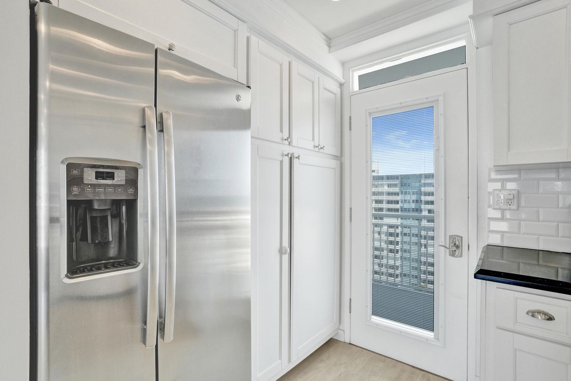 1920 S Ocean Drive, Unit 1504, Fort Lauderdale, FL 33316 Photo