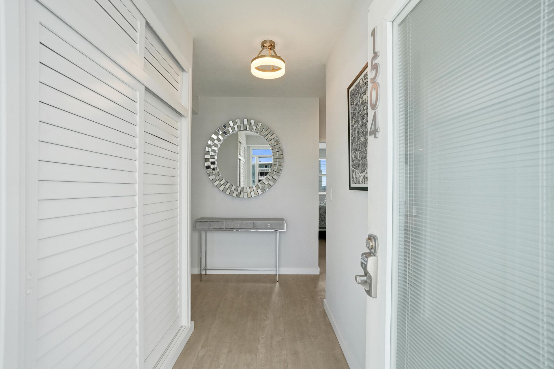 1920 S Ocean Drive, Unit 1504, Fort Lauderdale, FL 33316 Photo