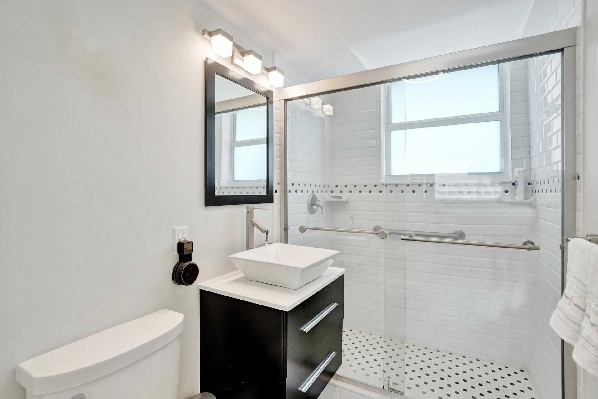 1920 S Ocean Drive, Unit 1504, Fort Lauderdale, FL 33316 Photo