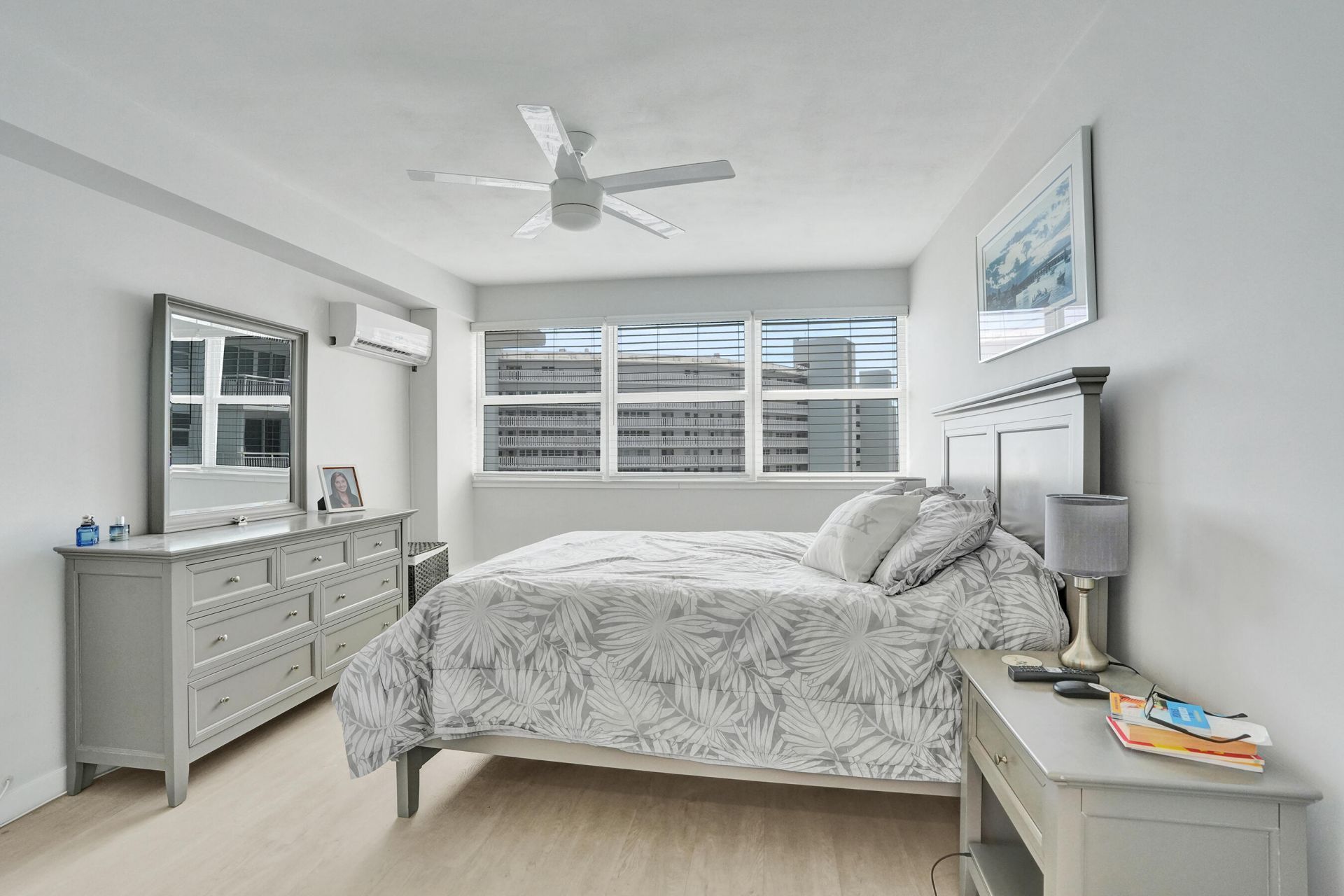 1920 S Ocean Drive, Unit 1504, Fort Lauderdale, FL 33316 Photo