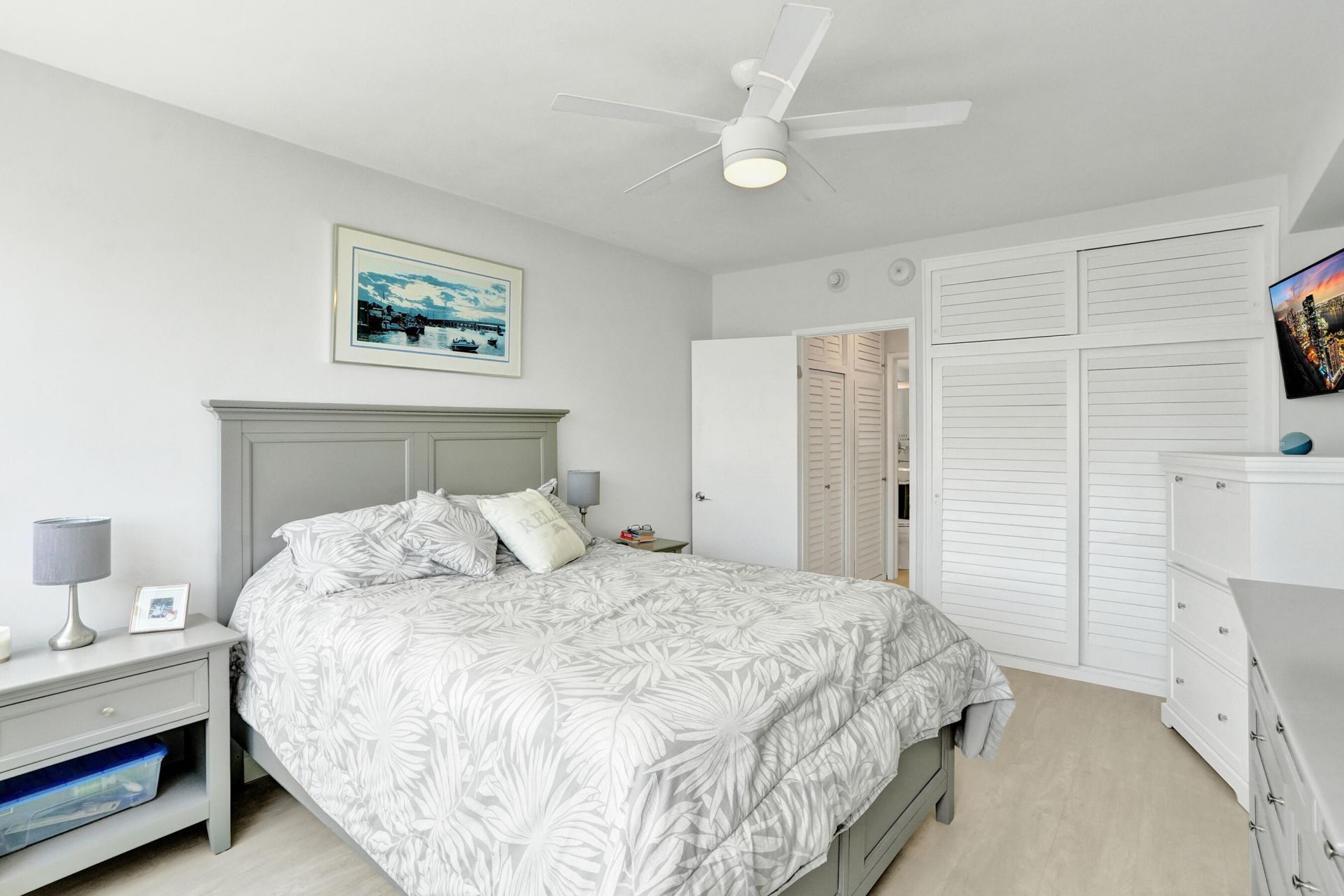 1920 S Ocean Drive, Unit 1504, Fort Lauderdale, FL 33316 Photo