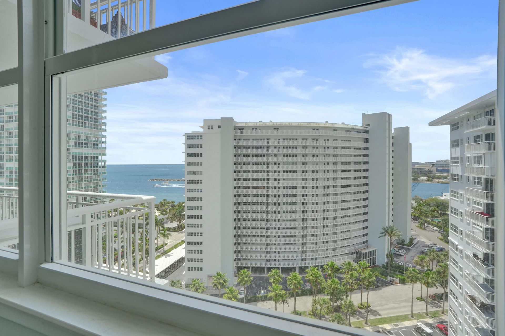 1920 S Ocean Drive, Unit 1504, Fort Lauderdale, FL 33316 Photo