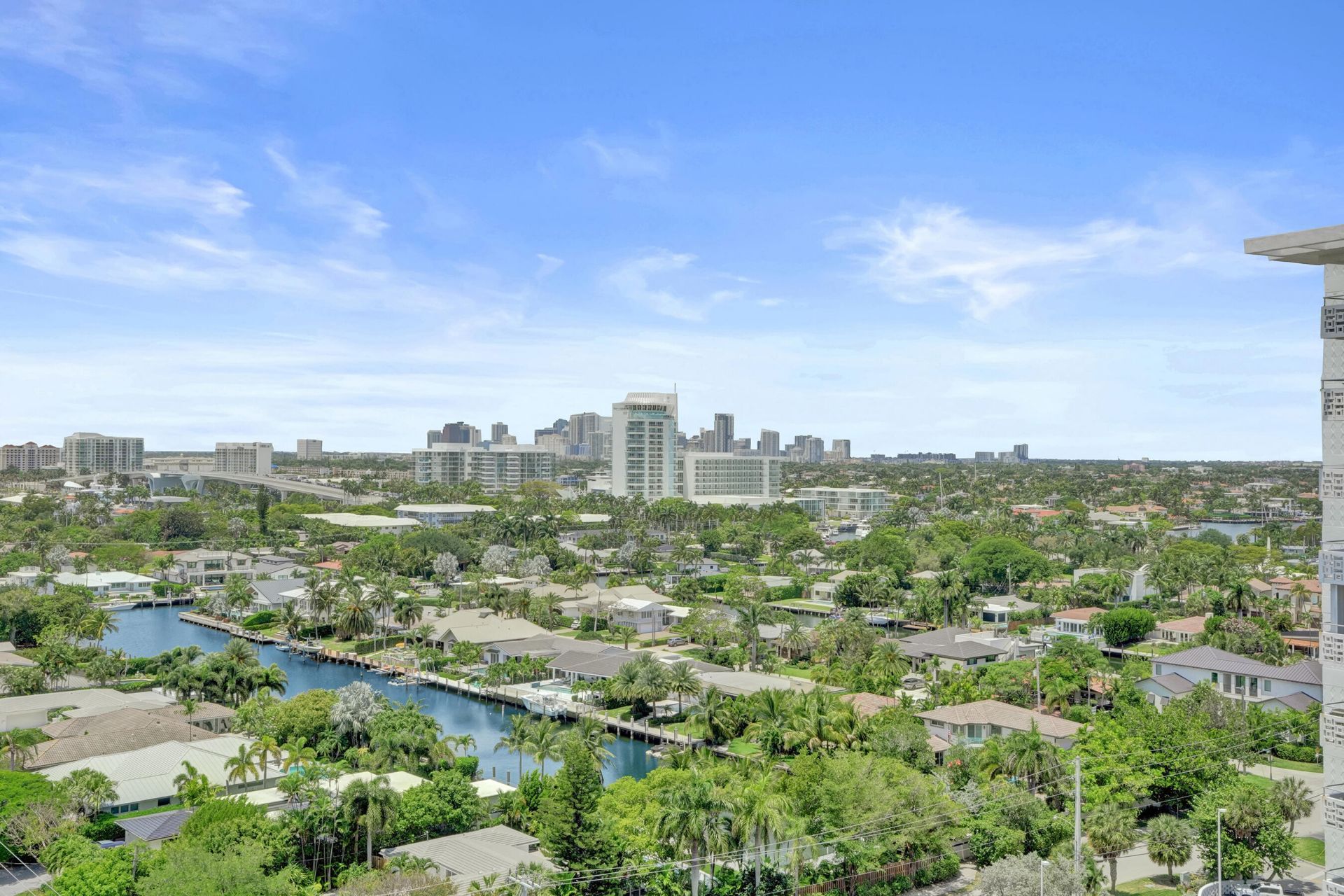 1920 S Ocean Drive, Unit 1504, Fort Lauderdale, FL 33316 Photo