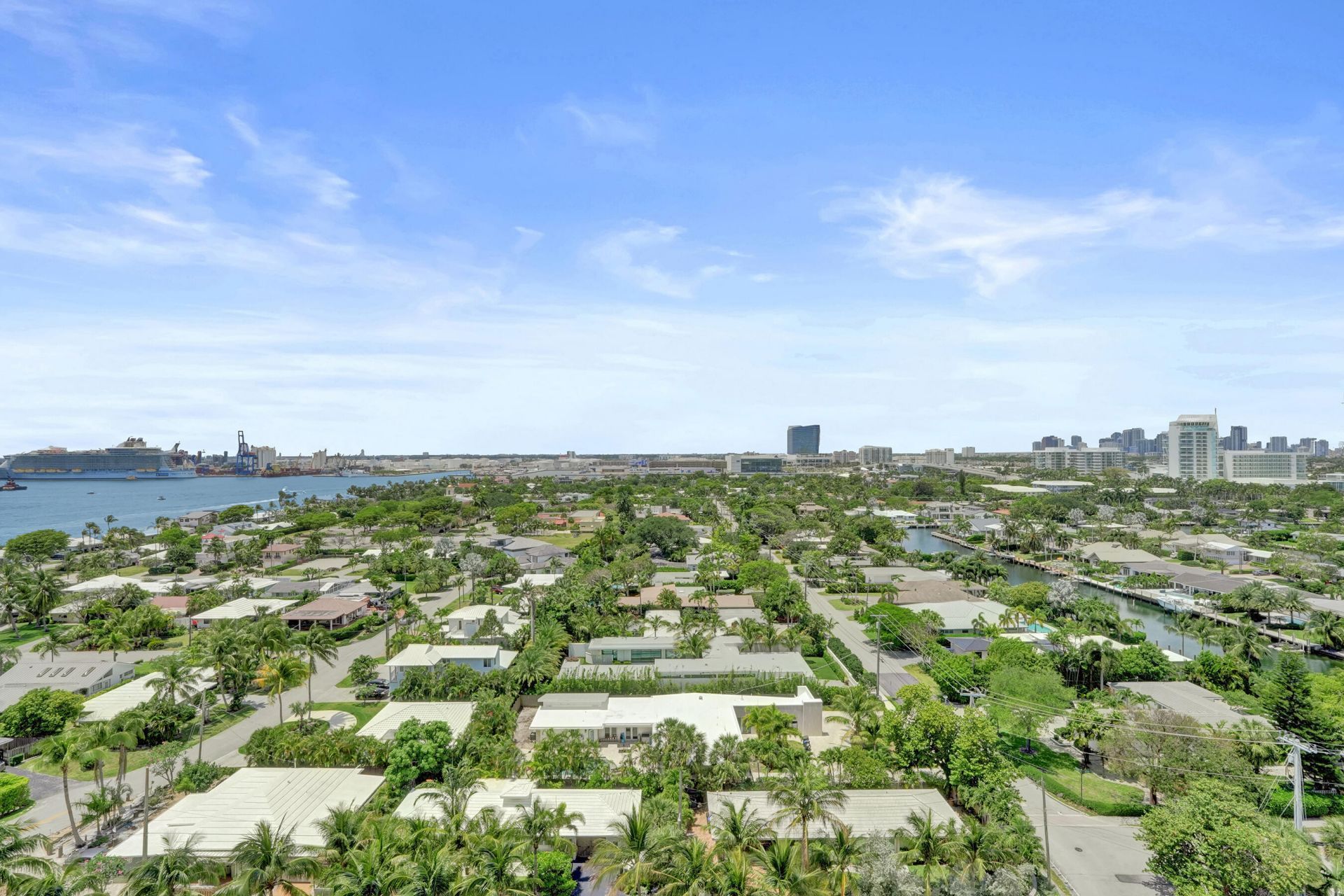 1920 S Ocean Drive, Unit 1504, Fort Lauderdale, FL 33316 Photo