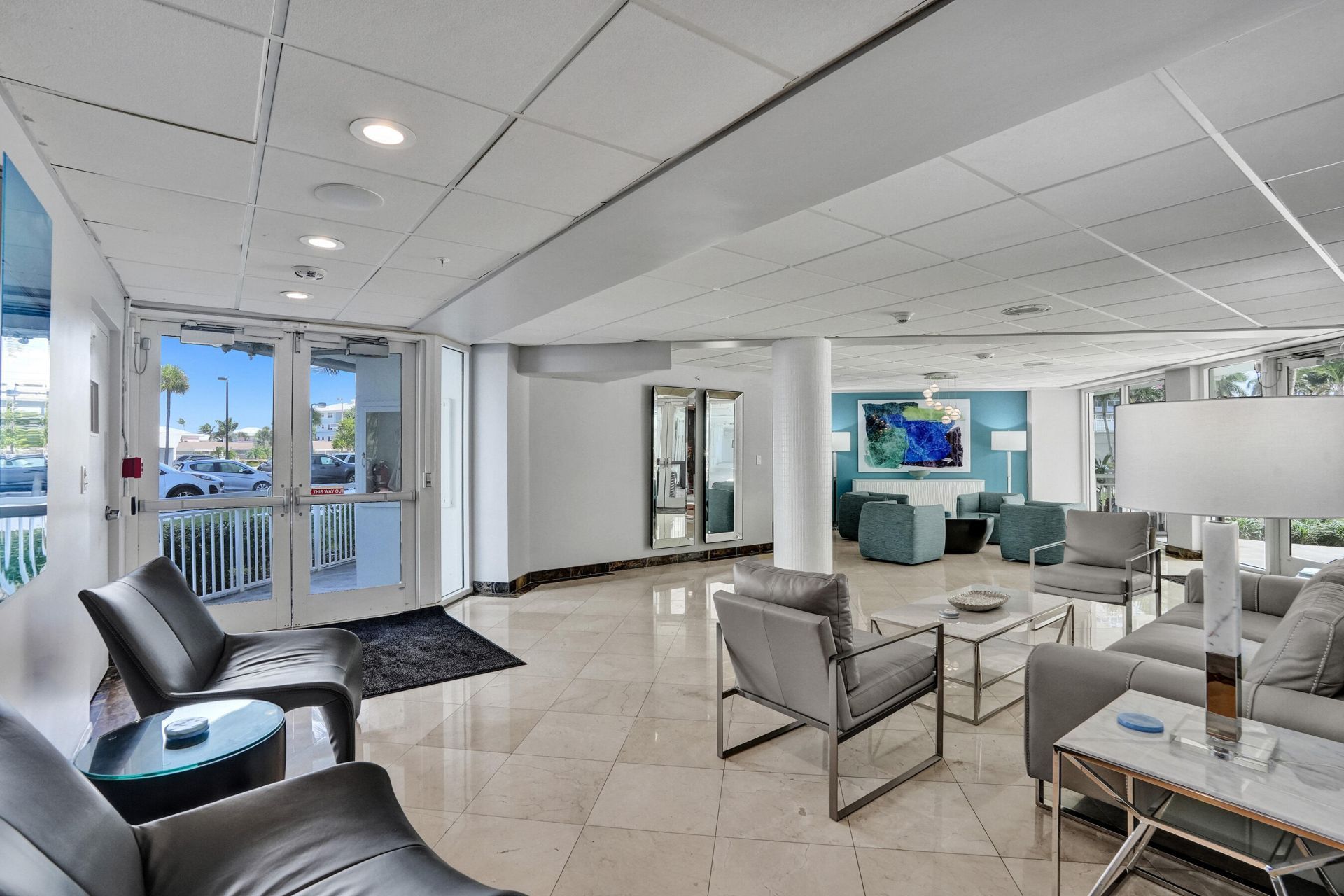 1920 S Ocean Drive, Unit 1504, Fort Lauderdale, FL 33316 Photo