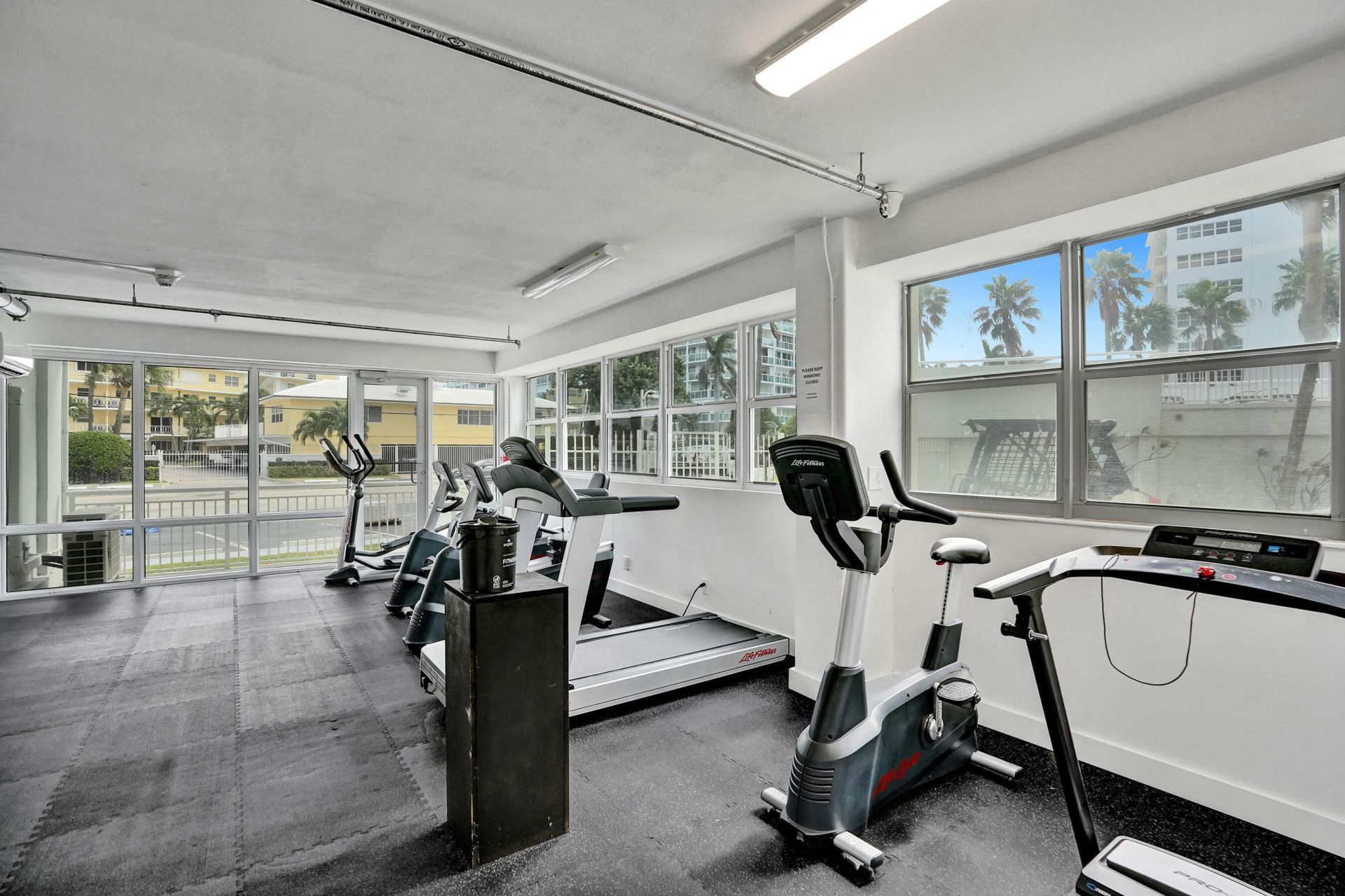 1920 S Ocean Drive, Unit 1504, Fort Lauderdale, FL 33316 Photo