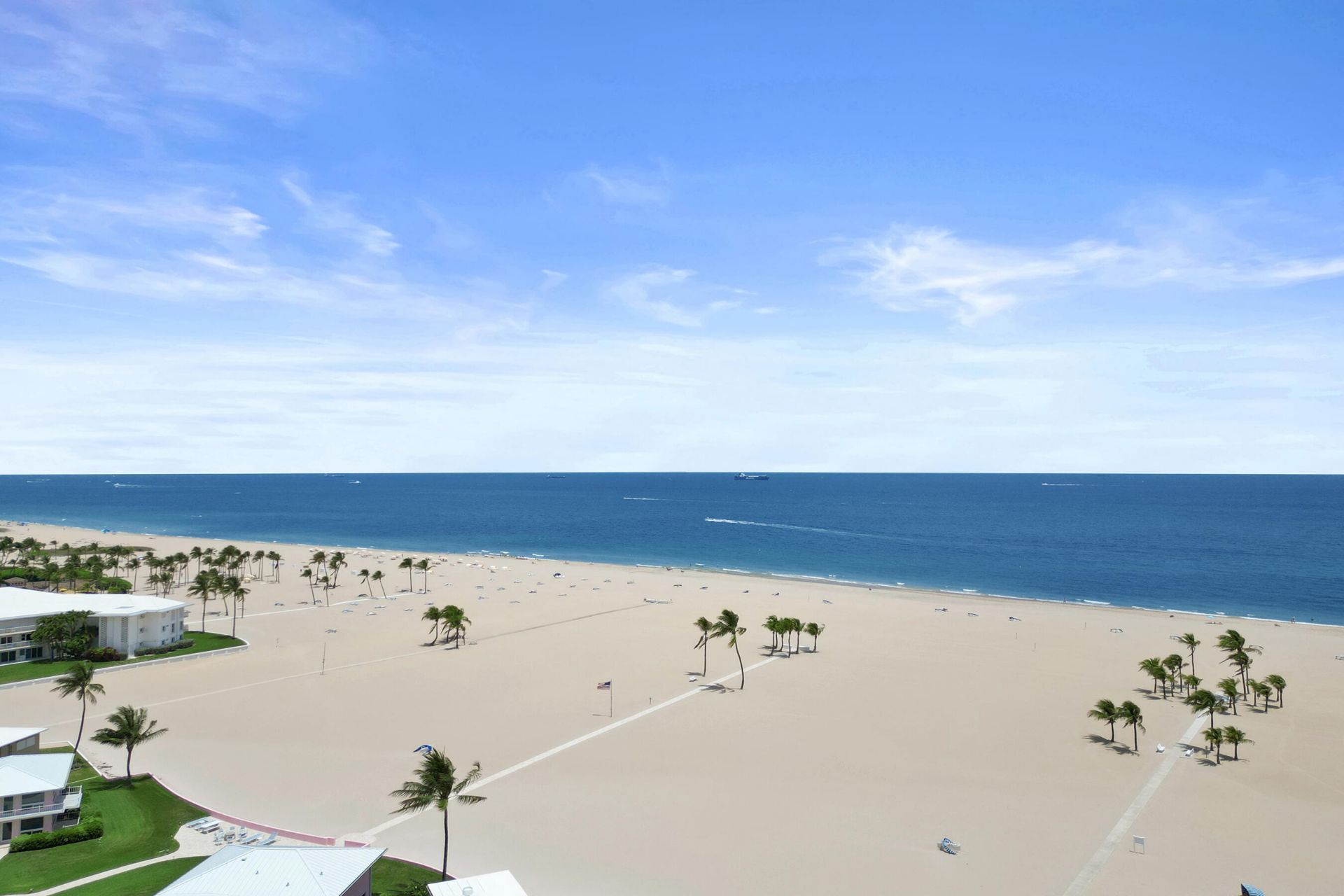 1920 S Ocean Drive, Unit 1504, Fort Lauderdale, FL 33316 Photo
