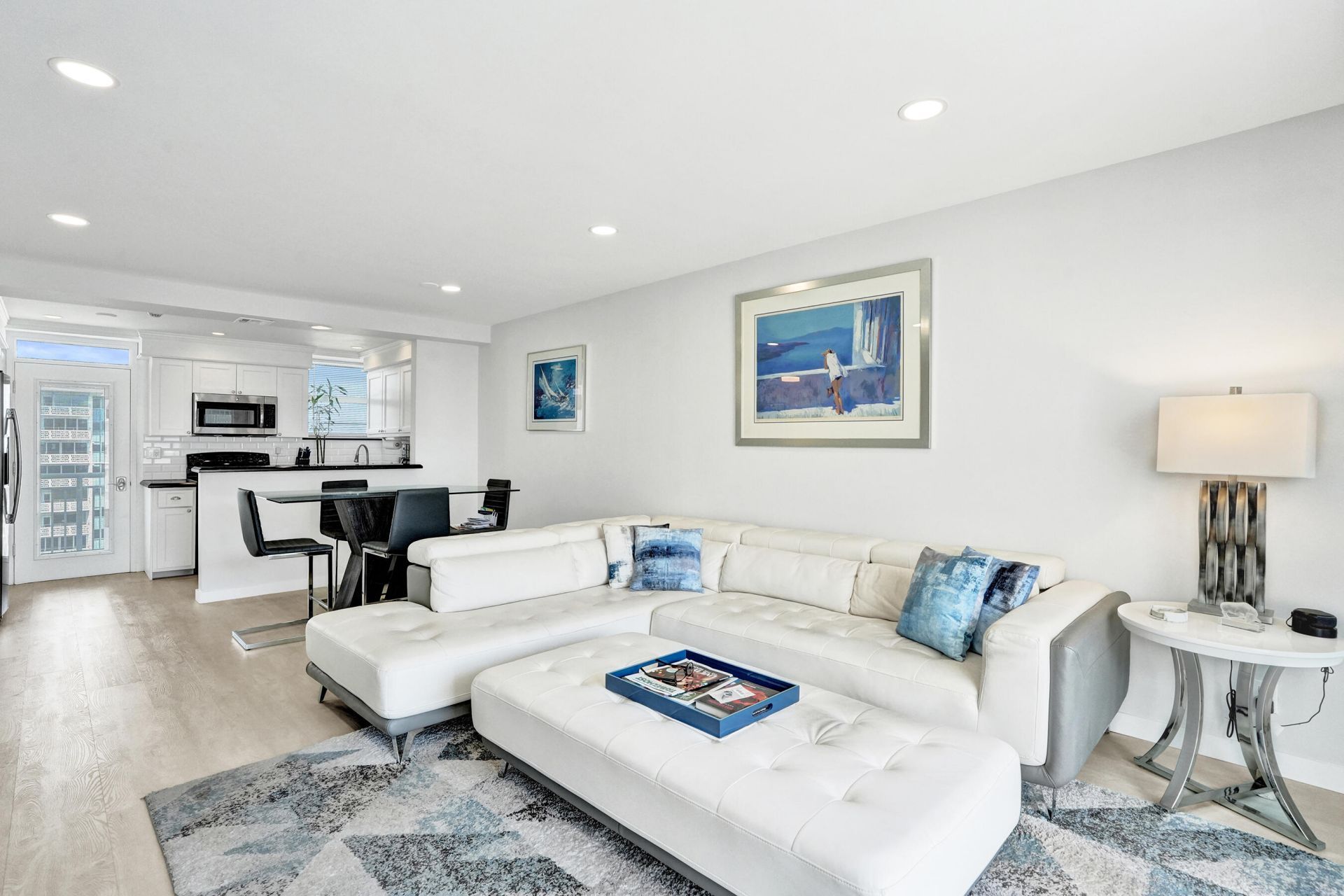 1920 S Ocean Drive, Unit 1504, Fort Lauderdale, FL 33316 Photo
