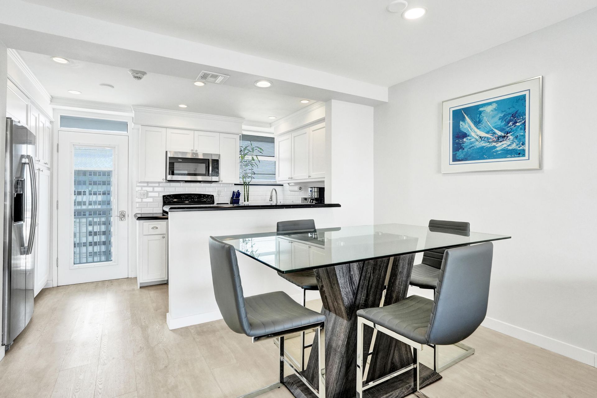 1920 S Ocean Drive, Unit 1504, Fort Lauderdale, FL 33316 Photo
