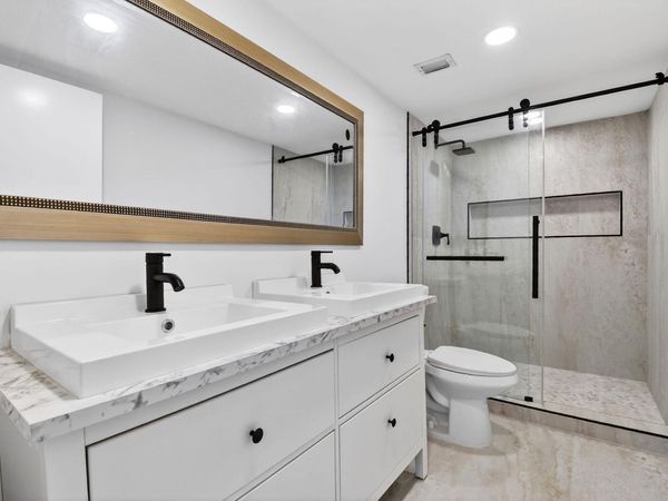 6866 Huntington Lane, Unit 707, Delray Beach, FL 33446