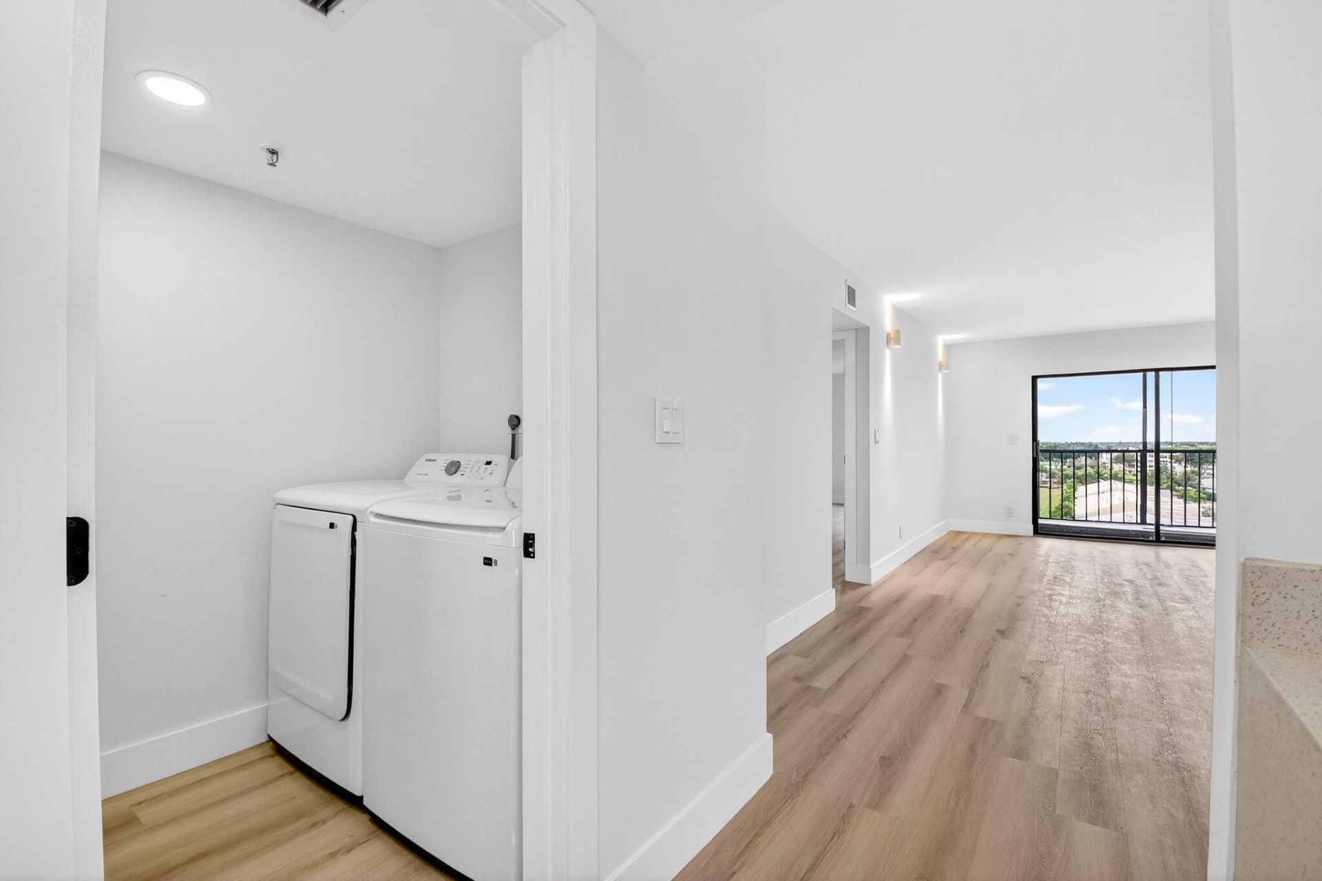 6866 Huntington Lane, Unit 707, Delray Beach, FL 33446 Photo