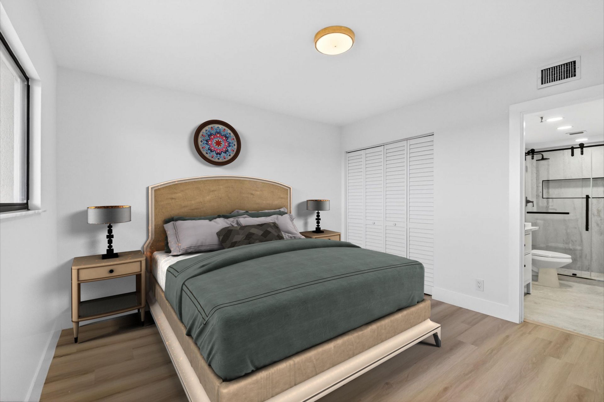 6866 Huntington Lane, Unit 707, Delray Beach, FL 33446 Photo