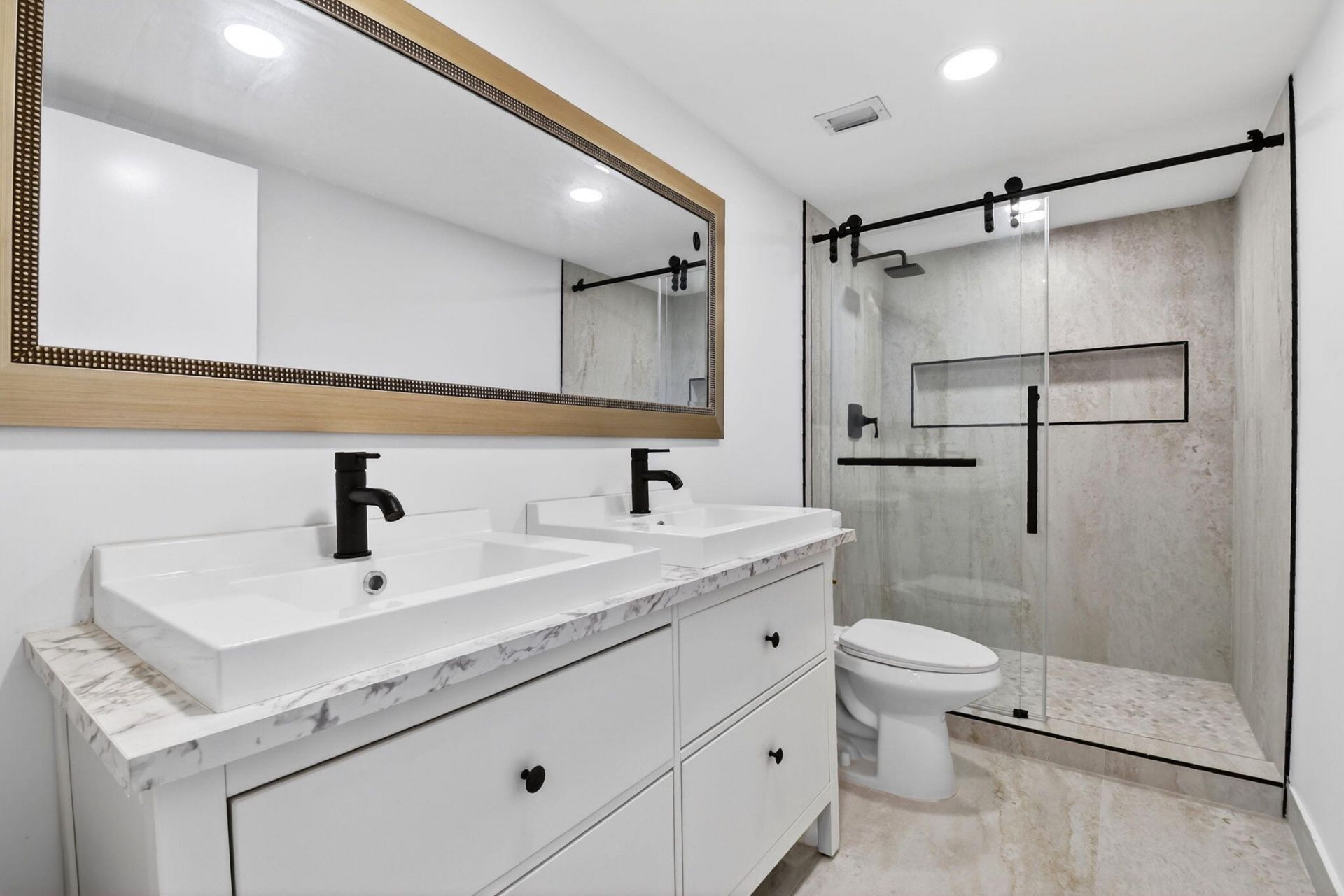 6866 Huntington Lane, Unit 707, Delray Beach, FL 33446 Photo