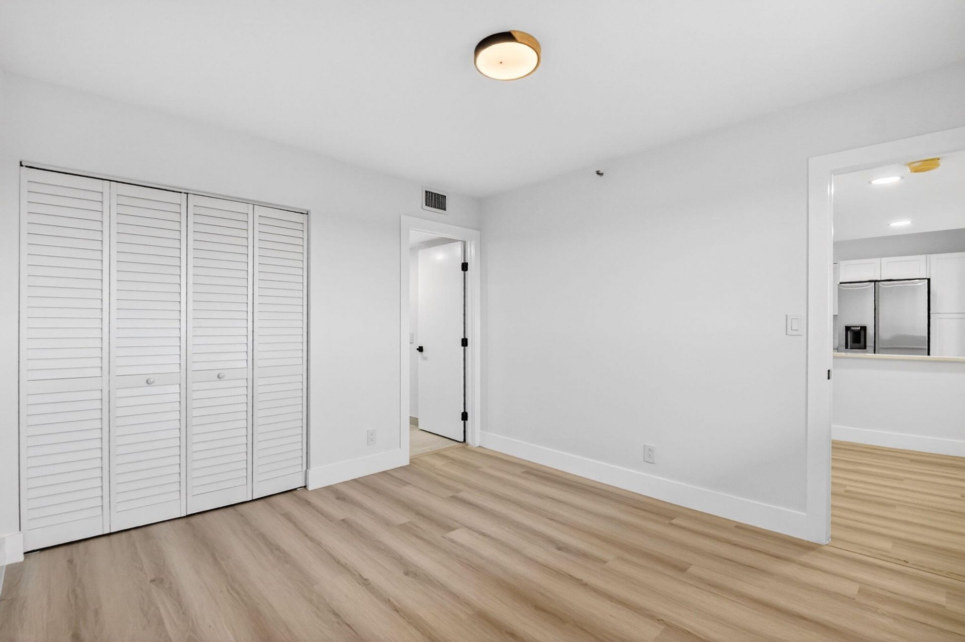 6866 Huntington Lane, Unit 707, Delray Beach, FL 33446 Photo