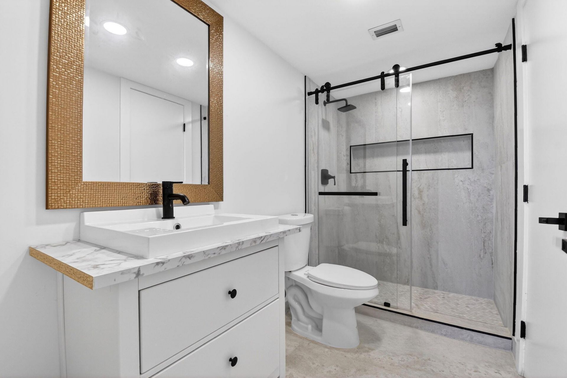 6866 Huntington Lane, Unit 707, Delray Beach, FL 33446 Photo