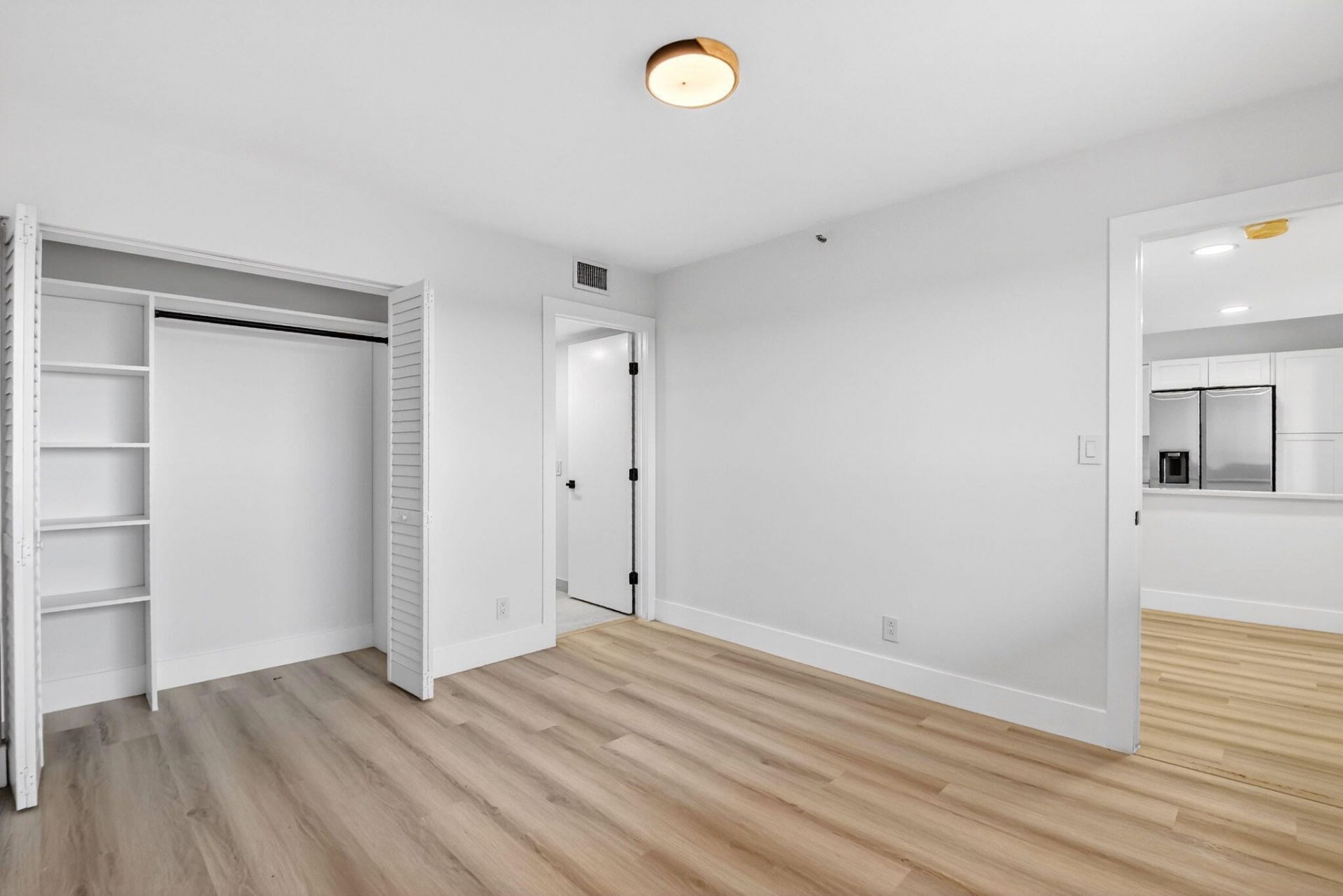 6866 Huntington Lane, Unit 707, Delray Beach, FL 33446 Photo